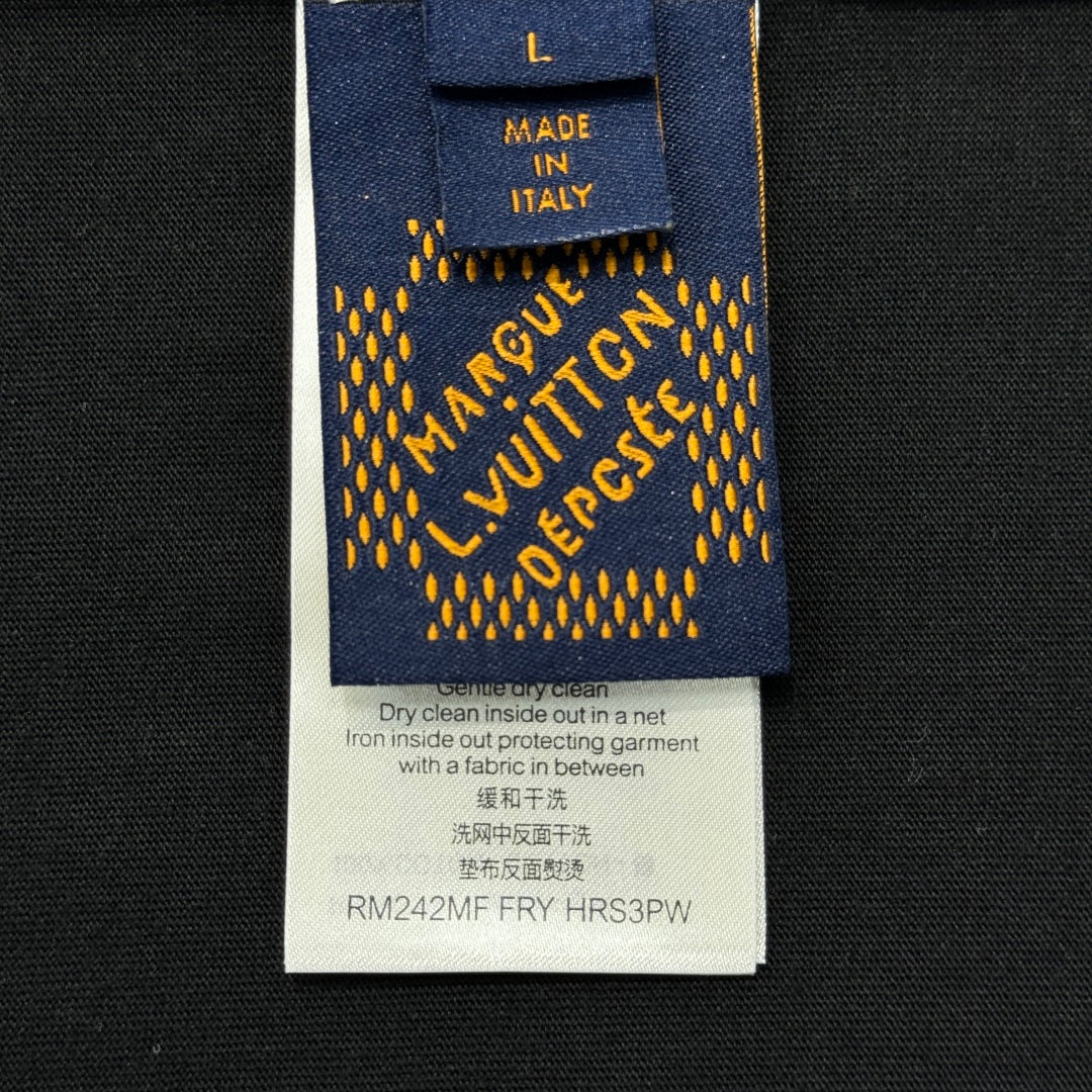 LV TSHIRT