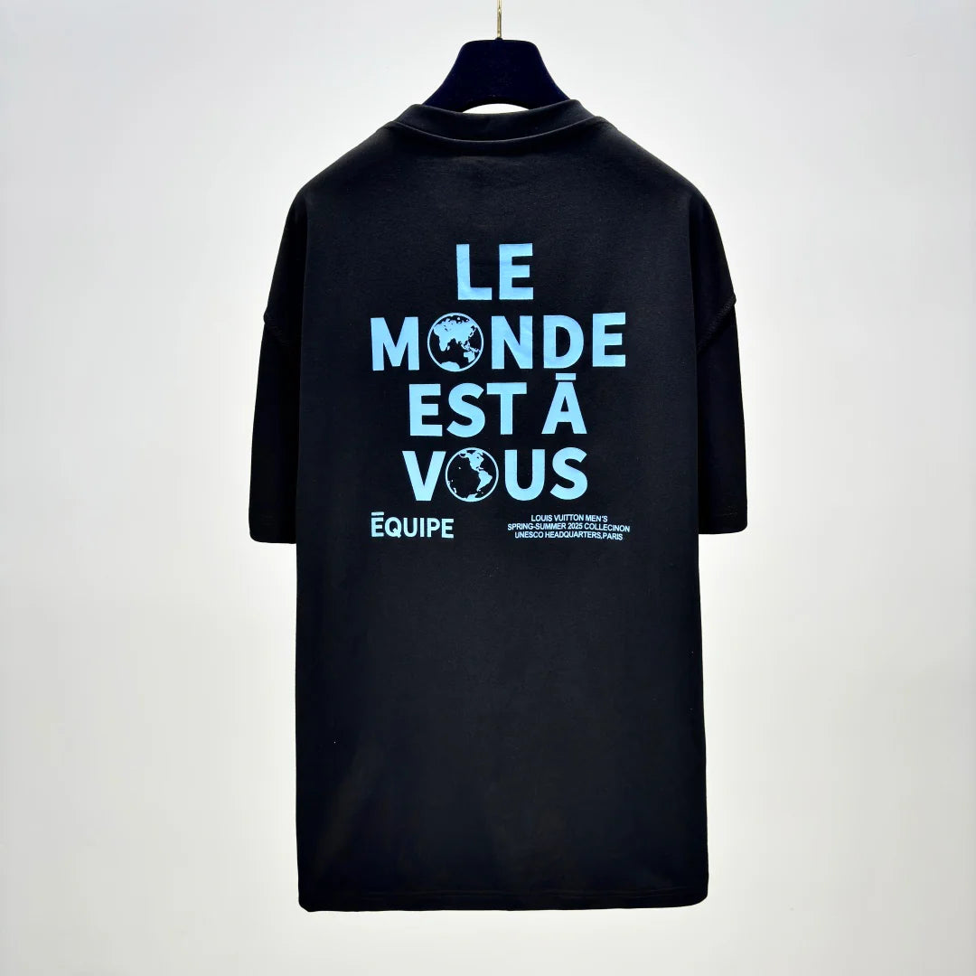 LV TSHIRT