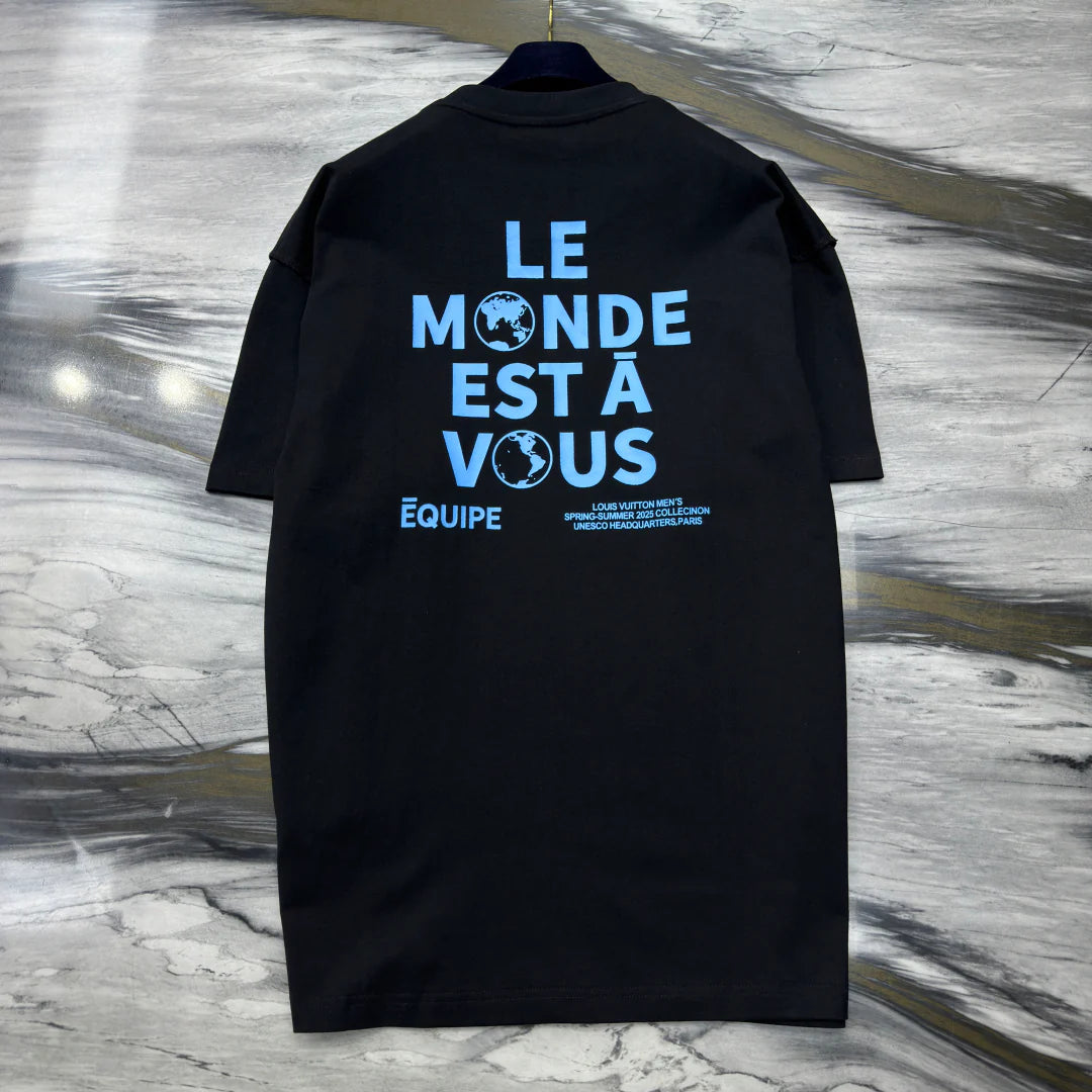 LV TSHIRT