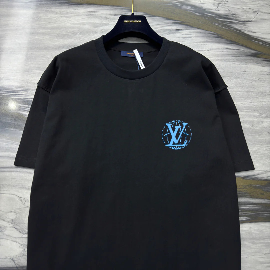 LV TSHIRT