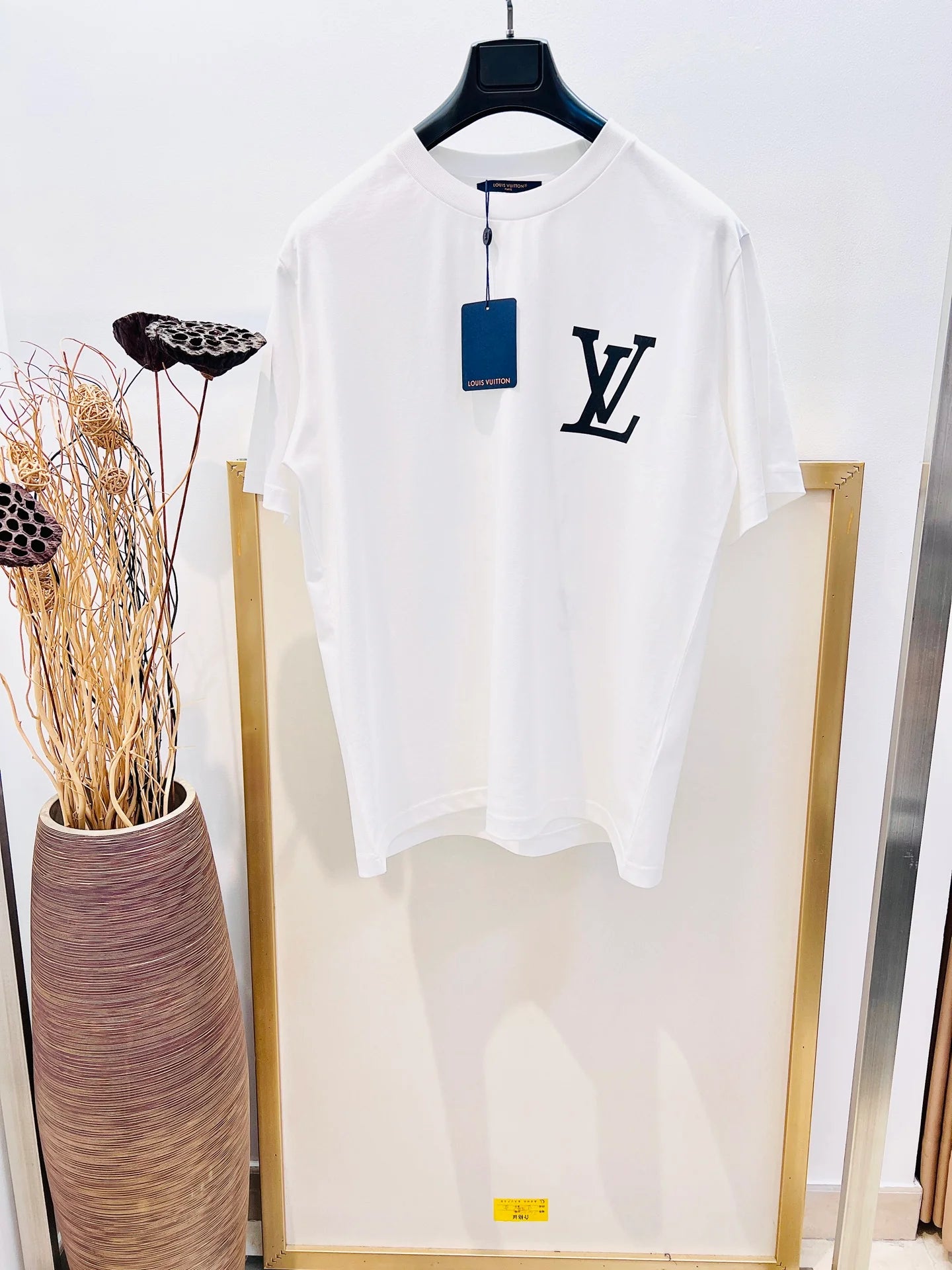LV TSHIRT