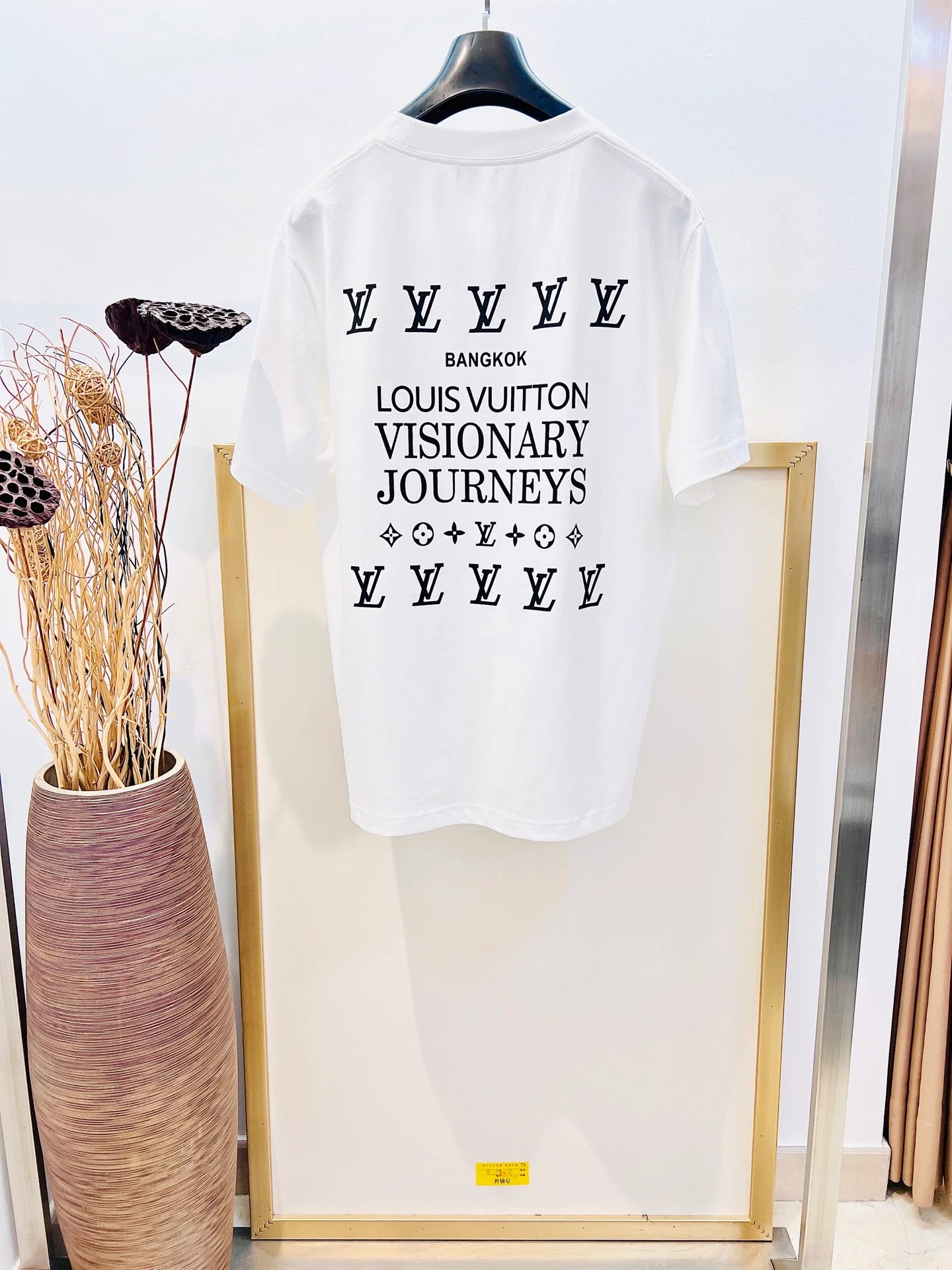 LV TSHIRT