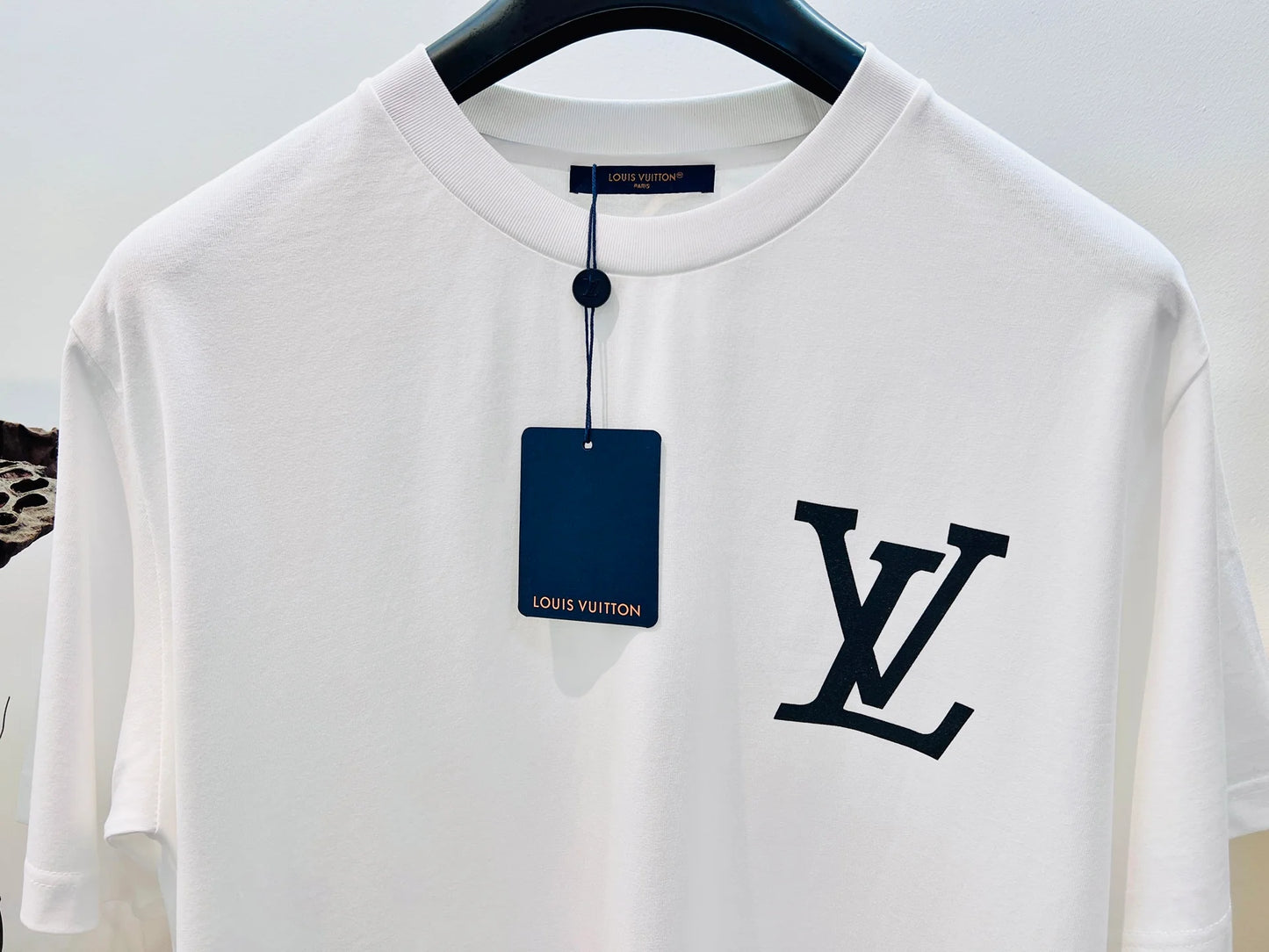 LV TSHIRT