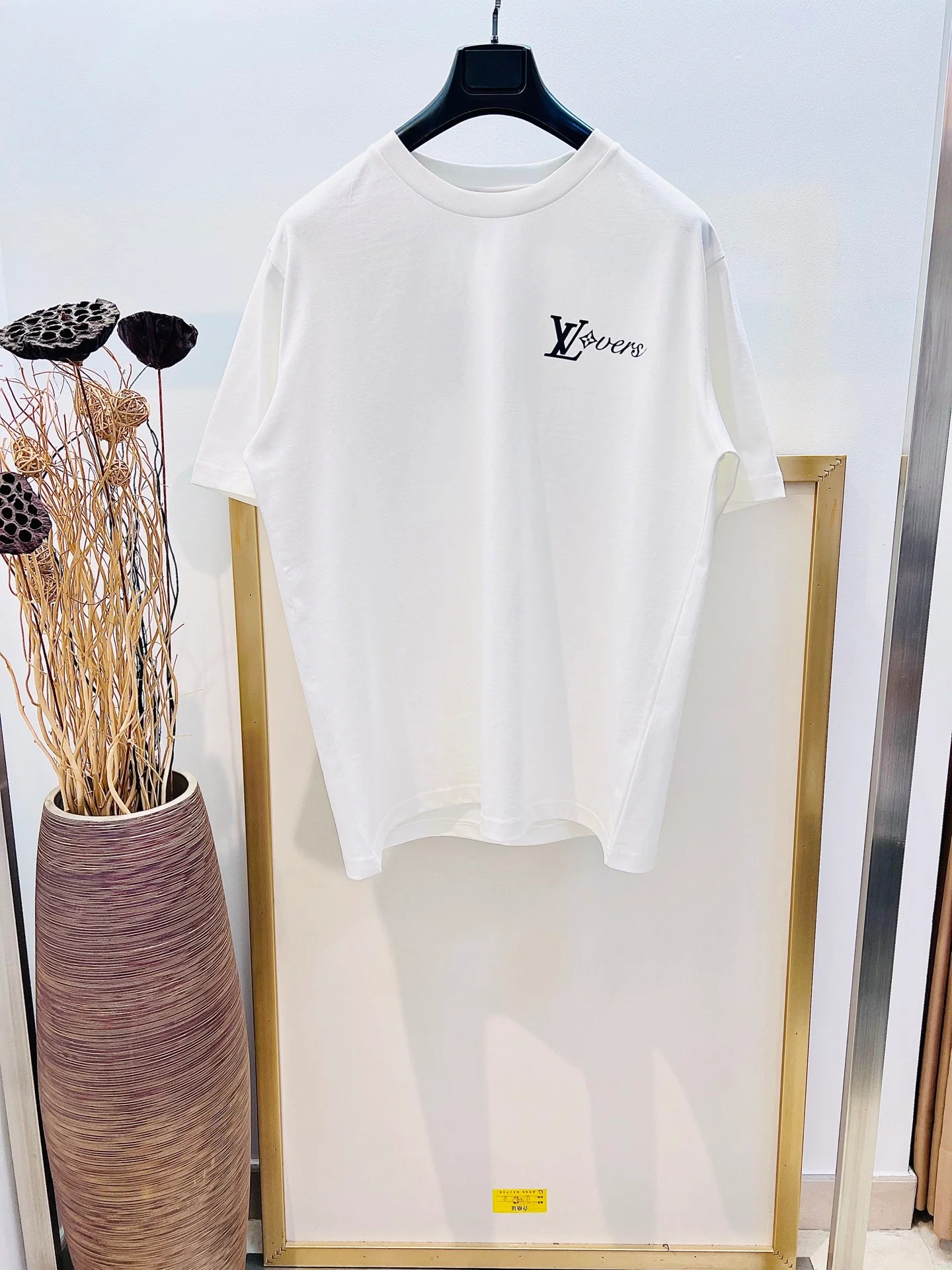 LV TSHIRT