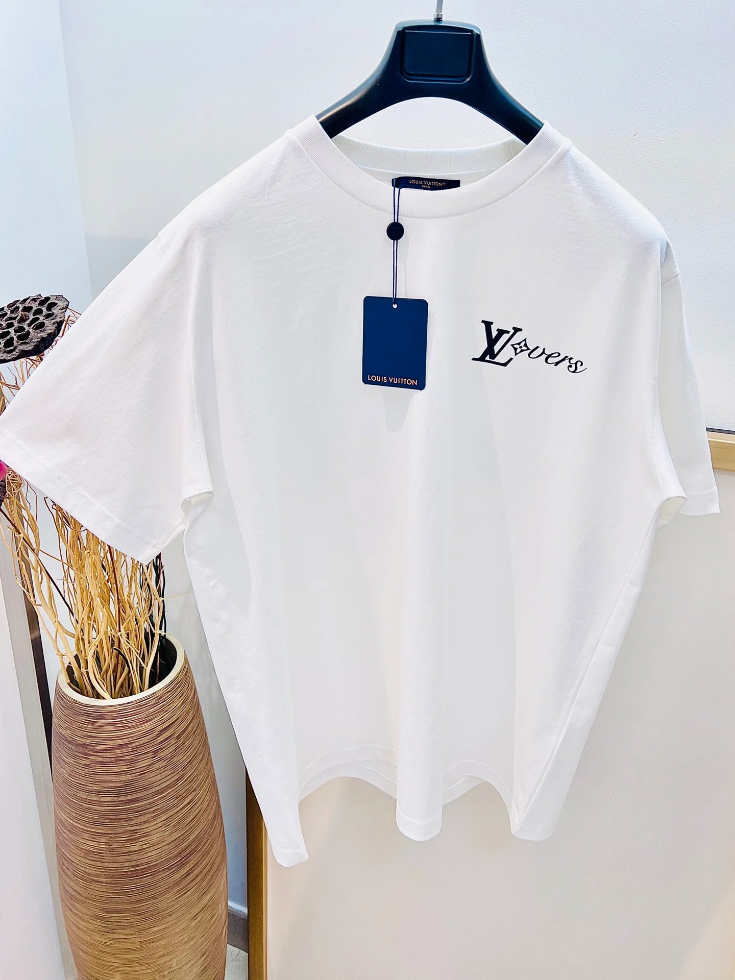 LV TSHIRT