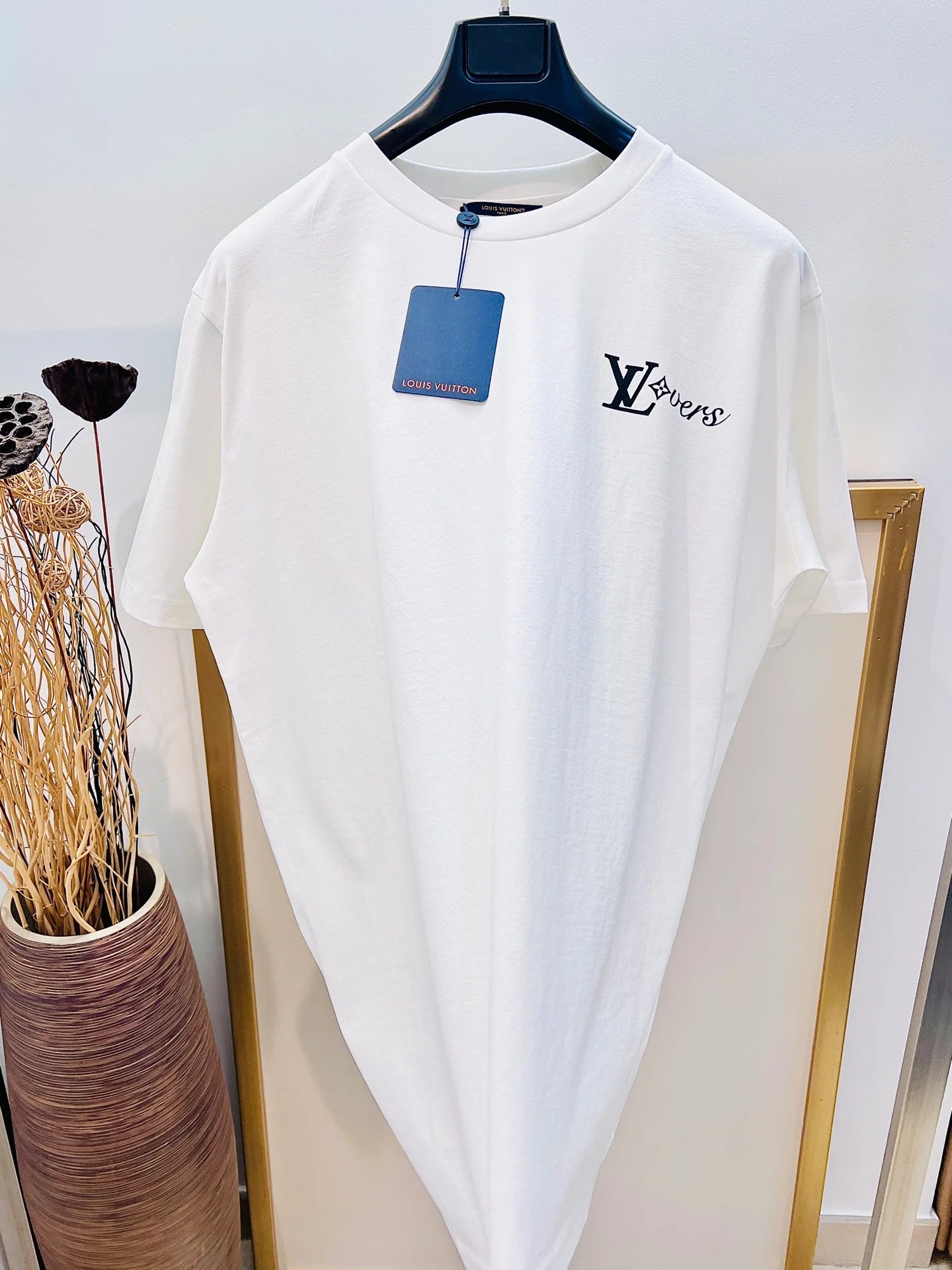 LV TSHIRT