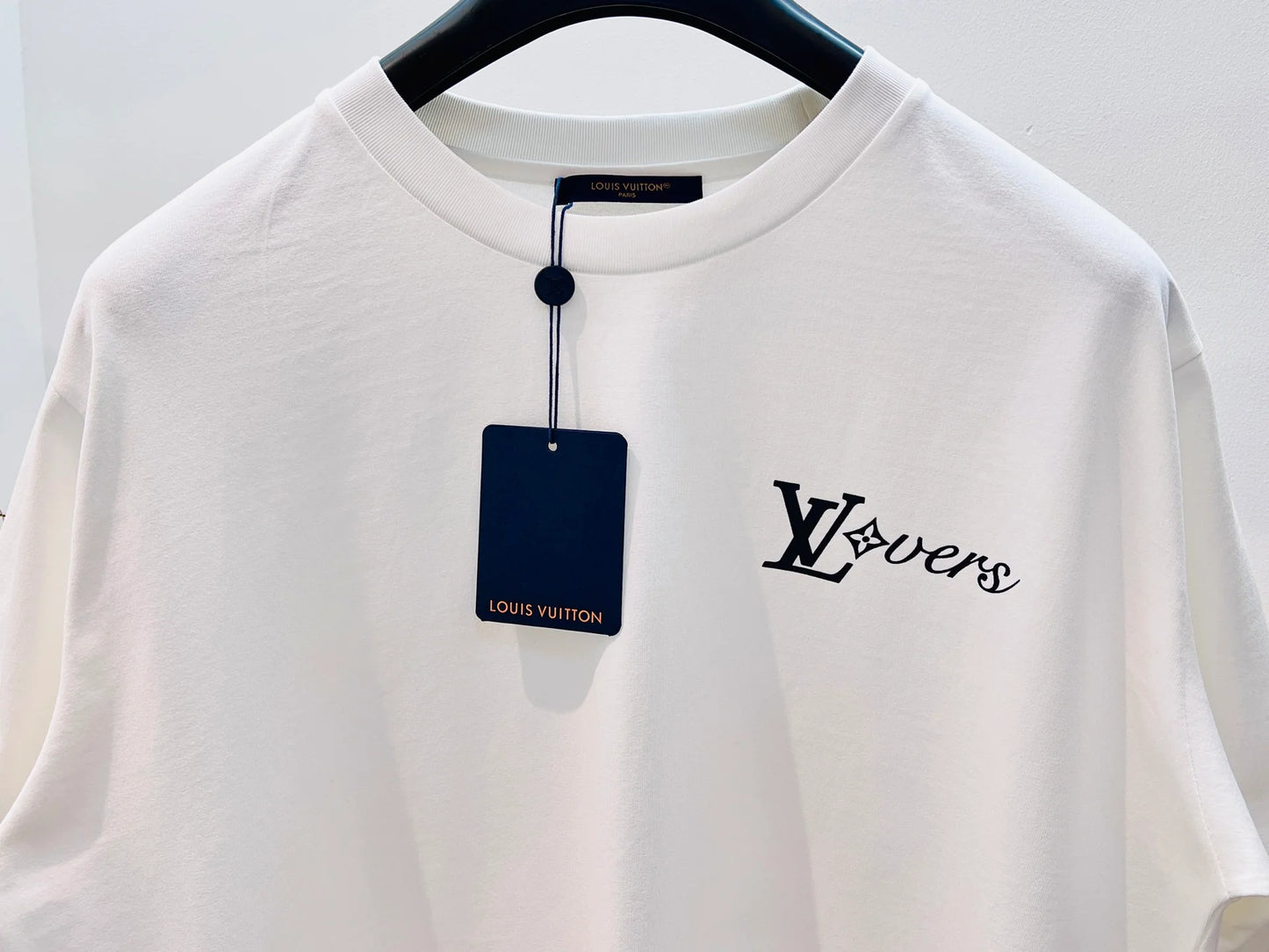 LV TSHIRT