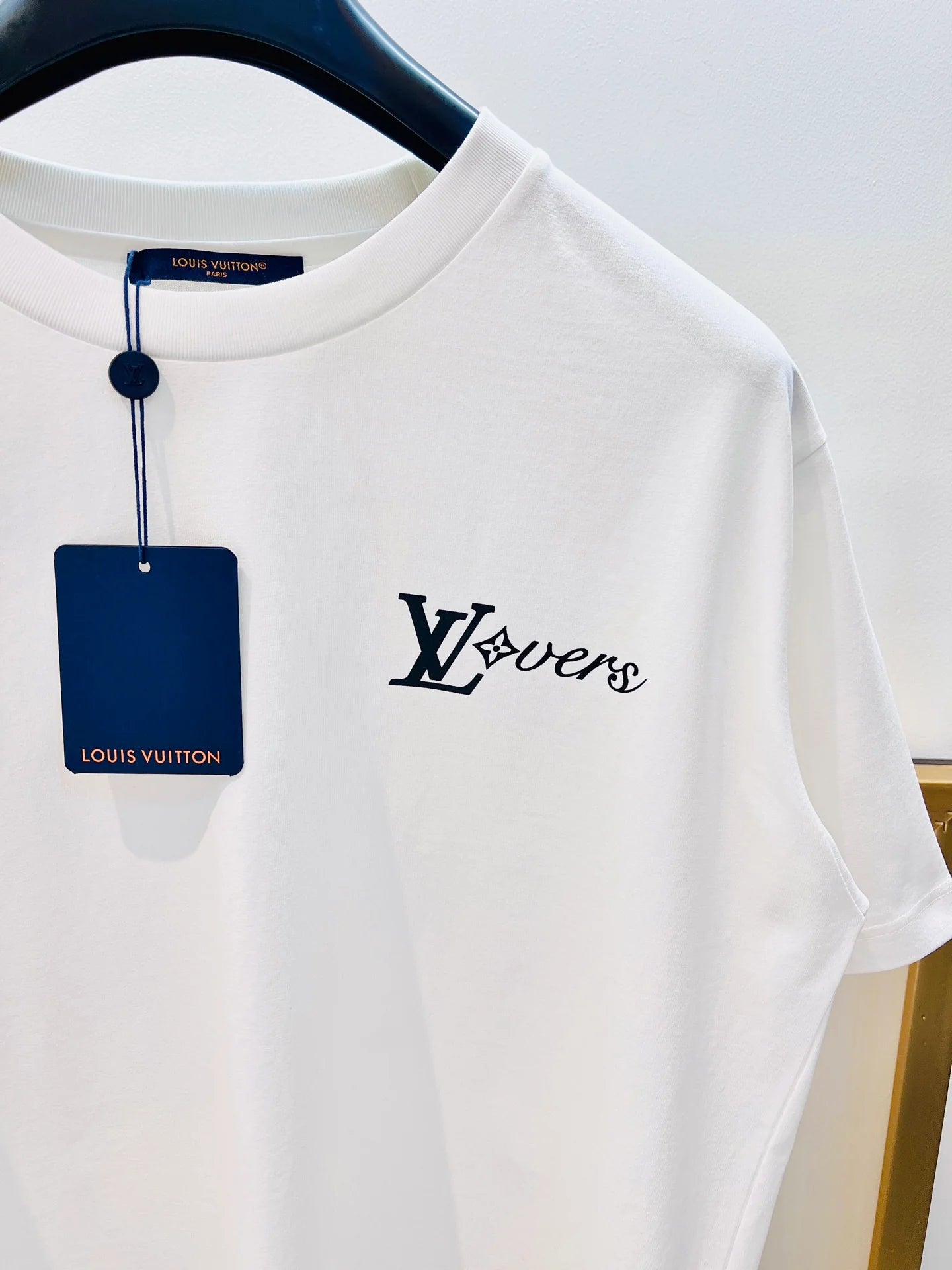 LV TSHIRT