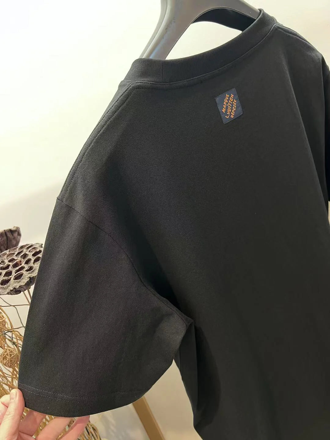 LV TSHIRT
