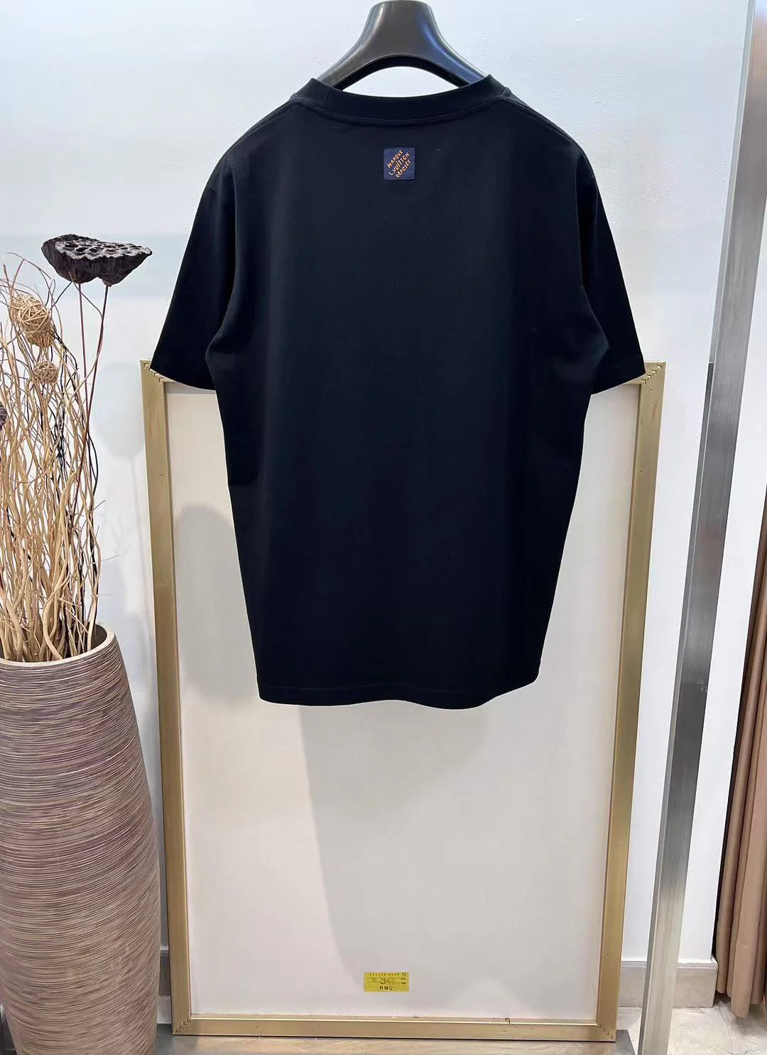 LV TSHIRT