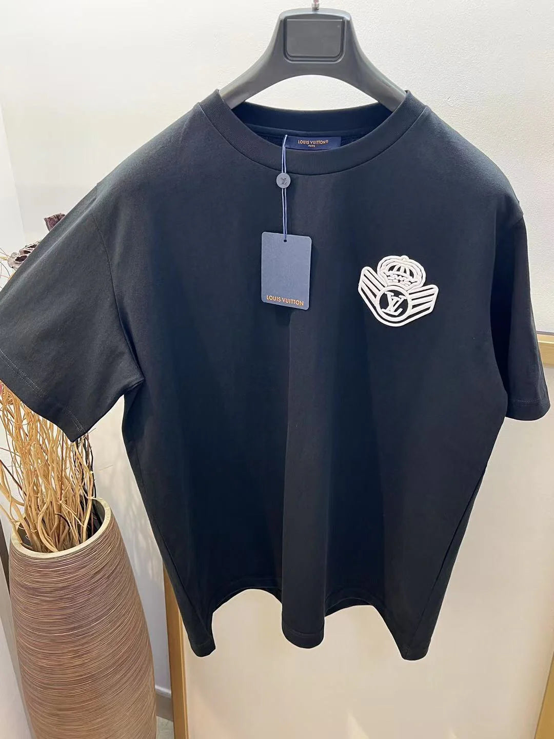 LV TSHIRT