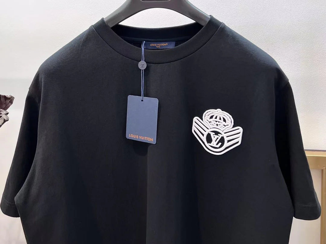 LV TSHIRT