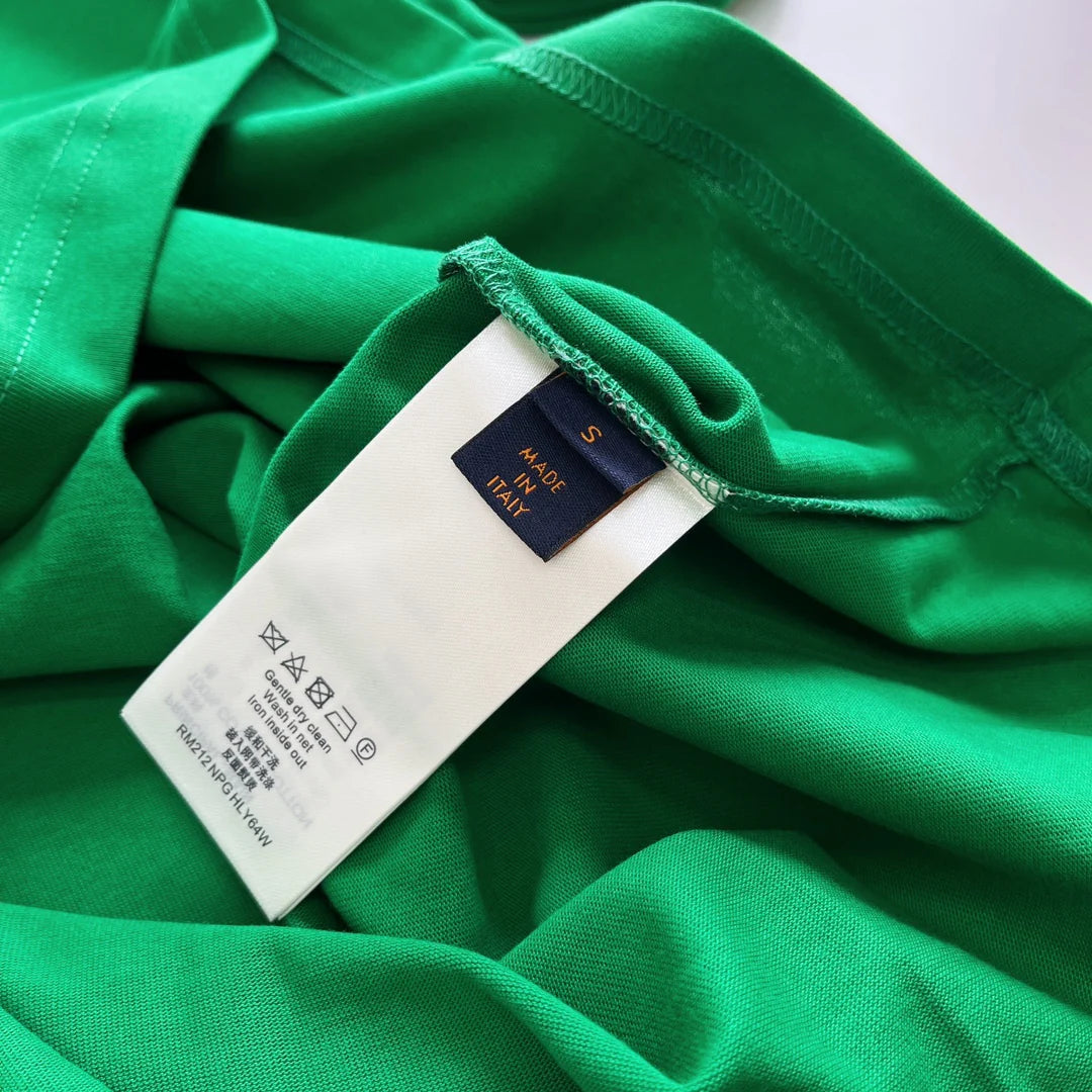 LV TSHIRT
