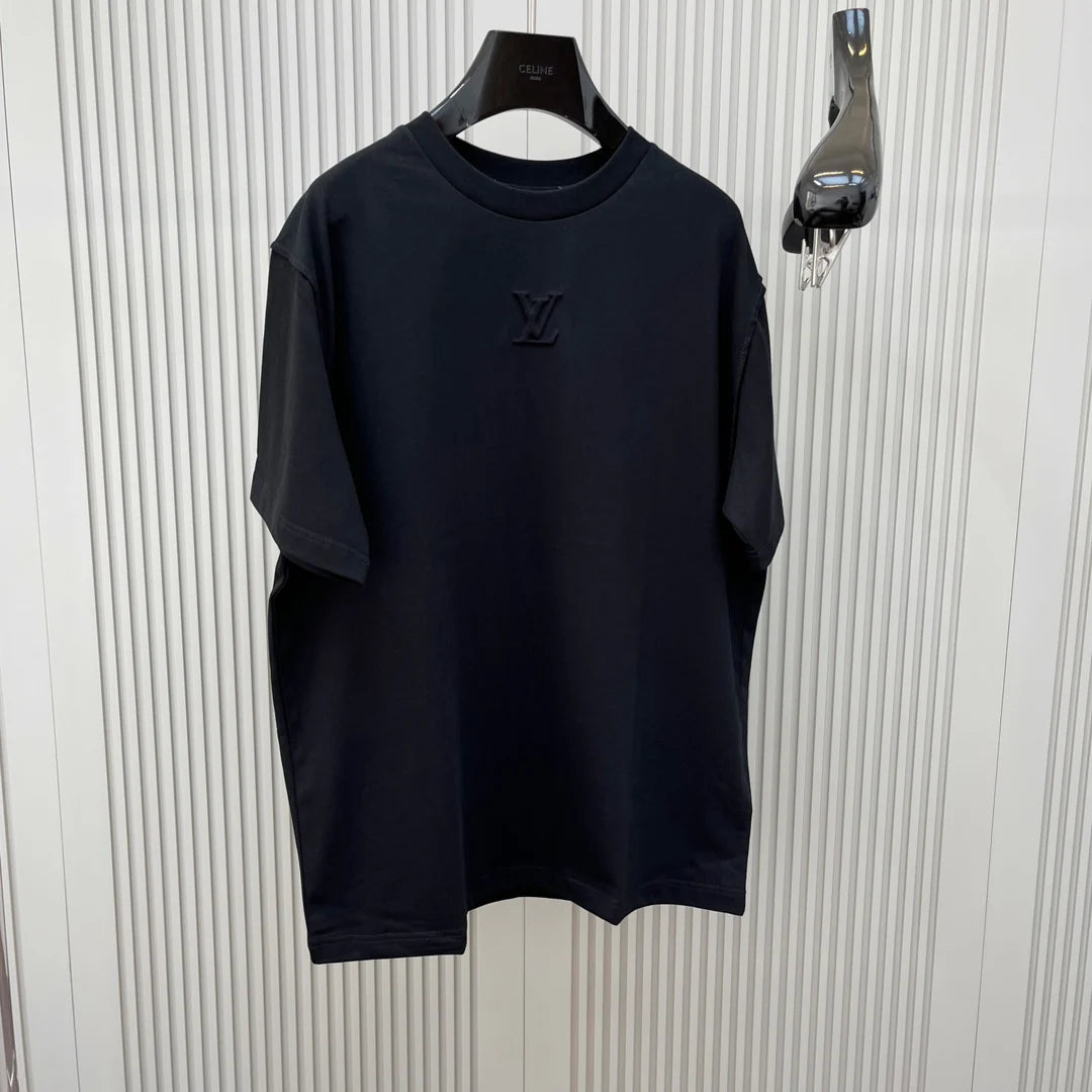 LV TSHIRT