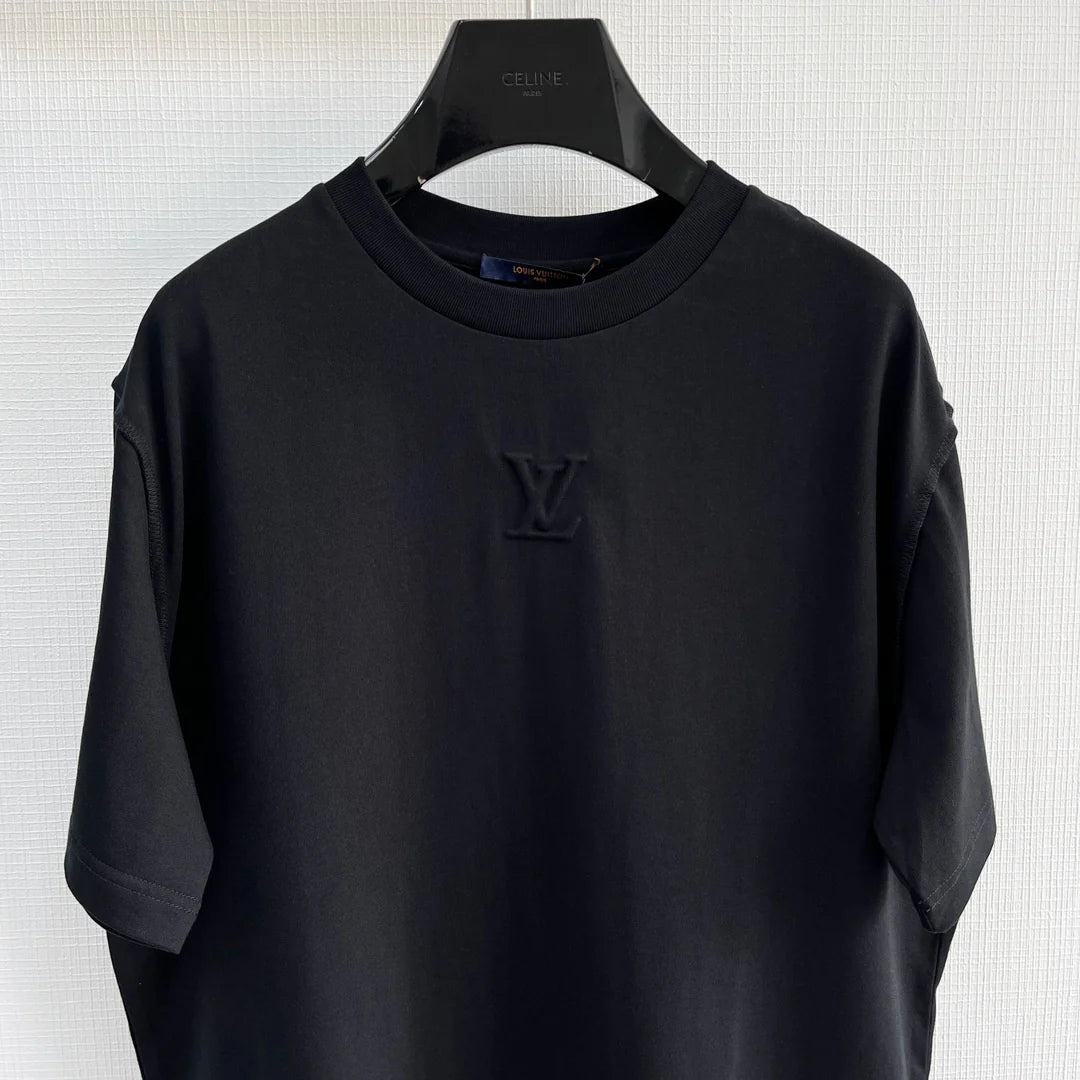 LV TSHIRT