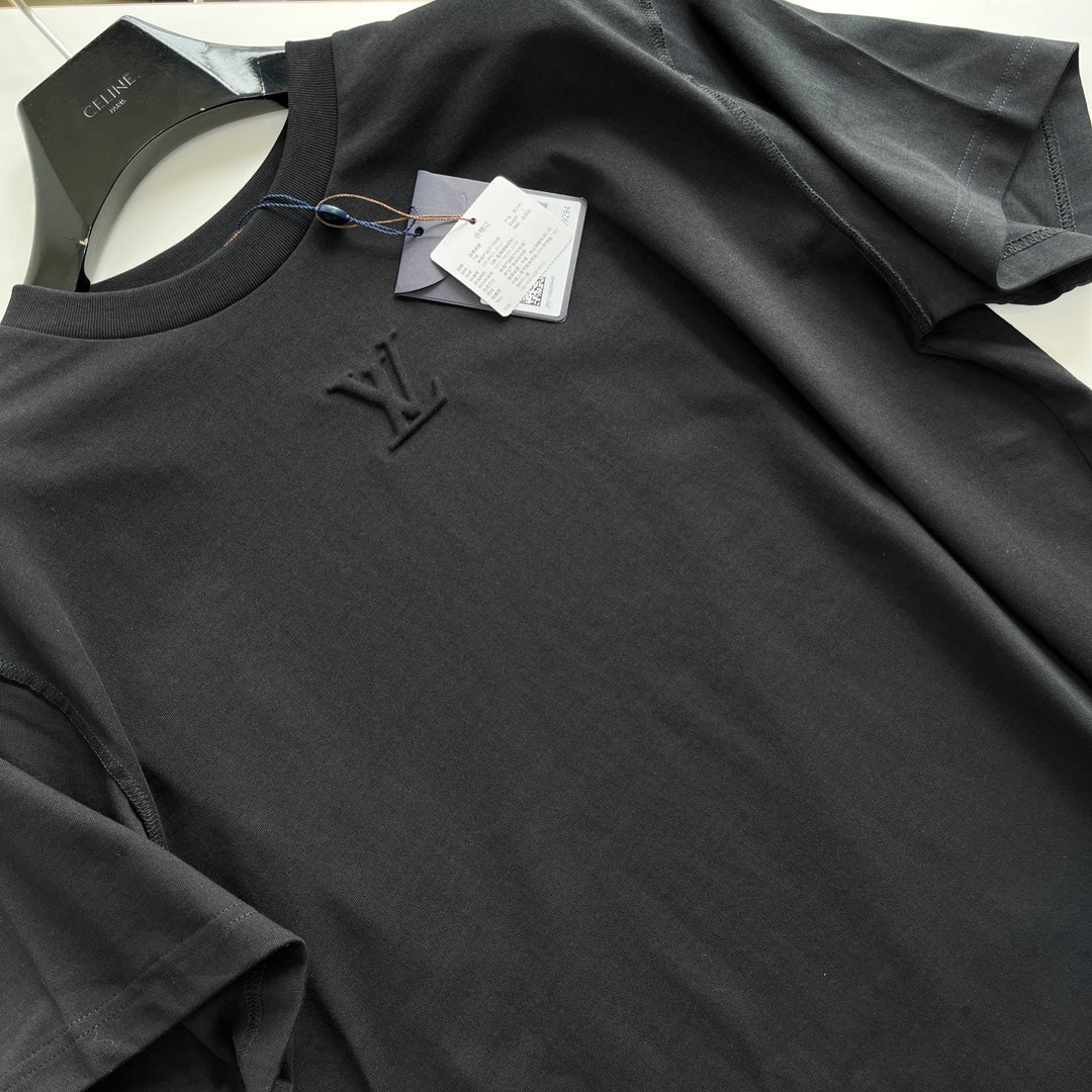 LV TSHIRT