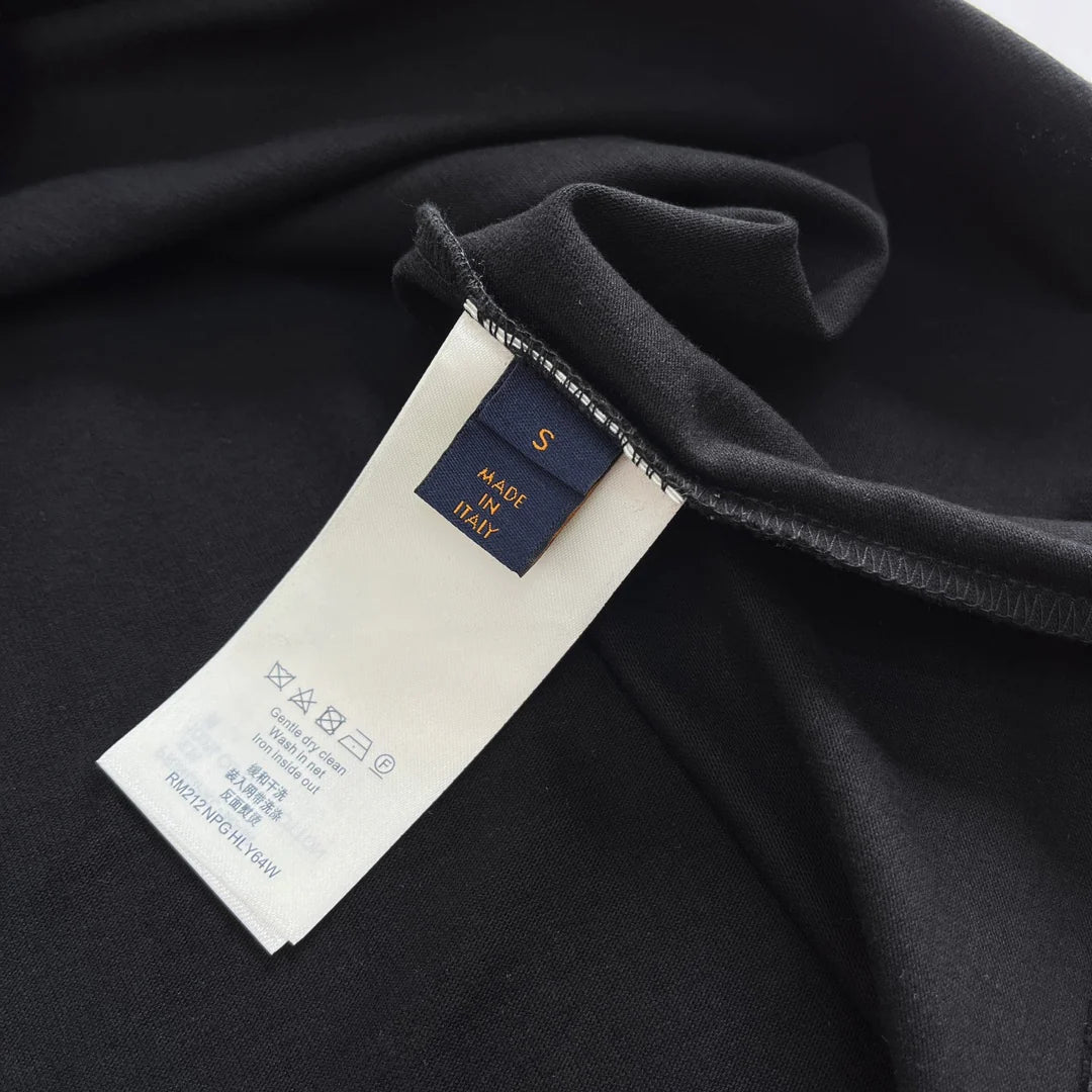 LV TSHIRT