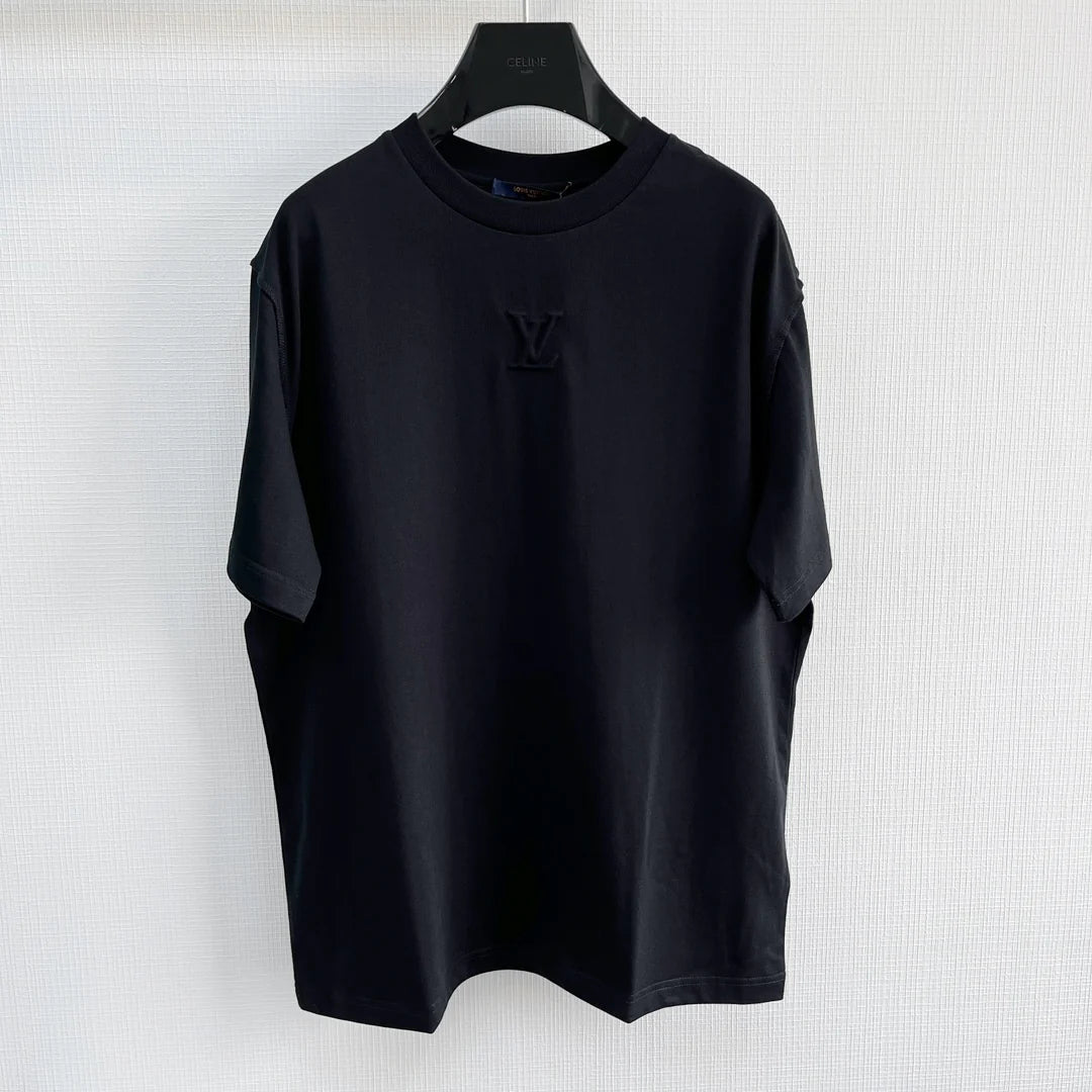 LV TSHIRT