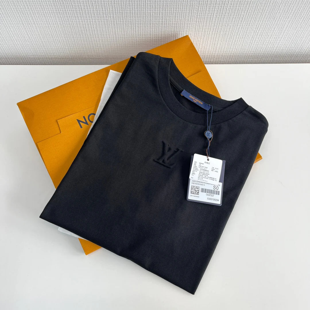 LV TSHIRT