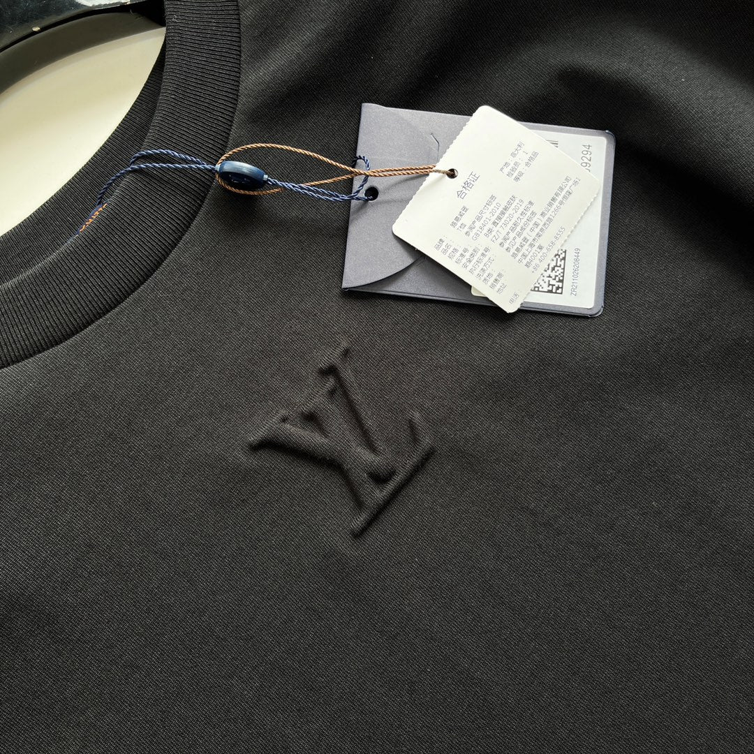 LV TSHIRT
