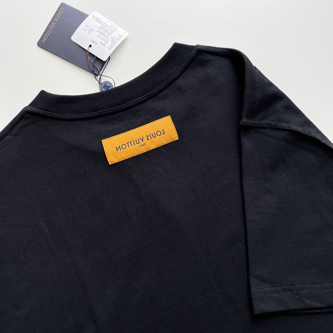 LV TSHIRT