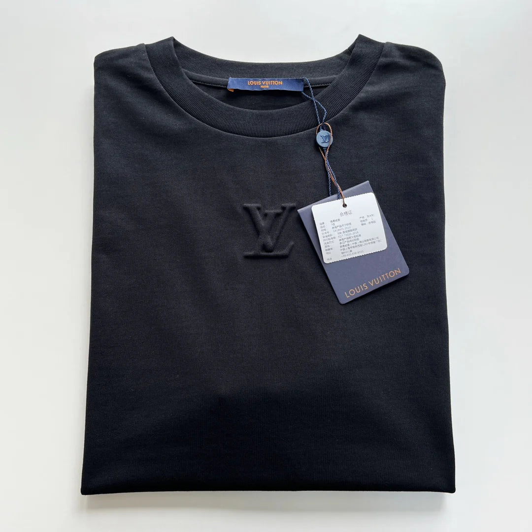 LV TSHIRT