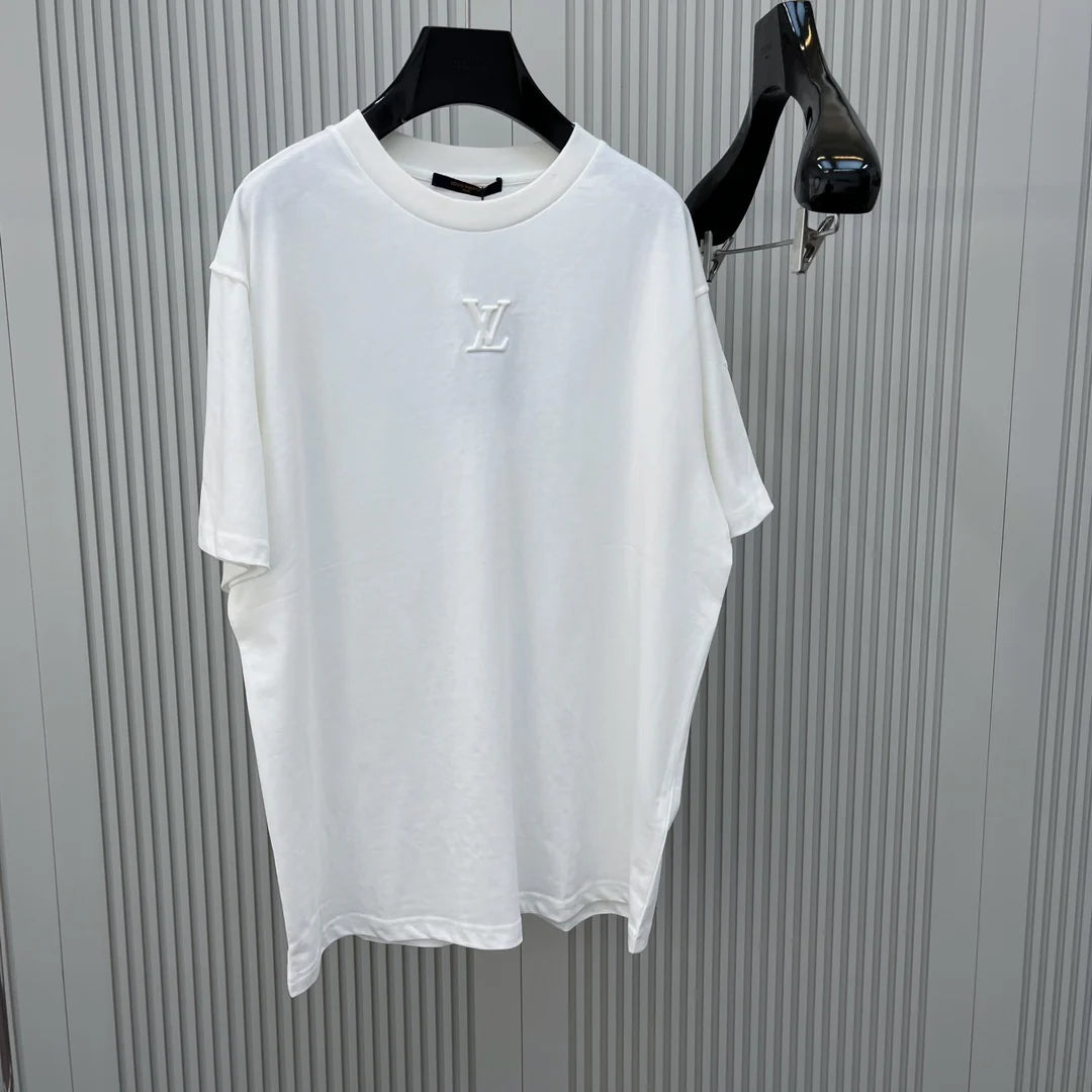 LV TSHIRT