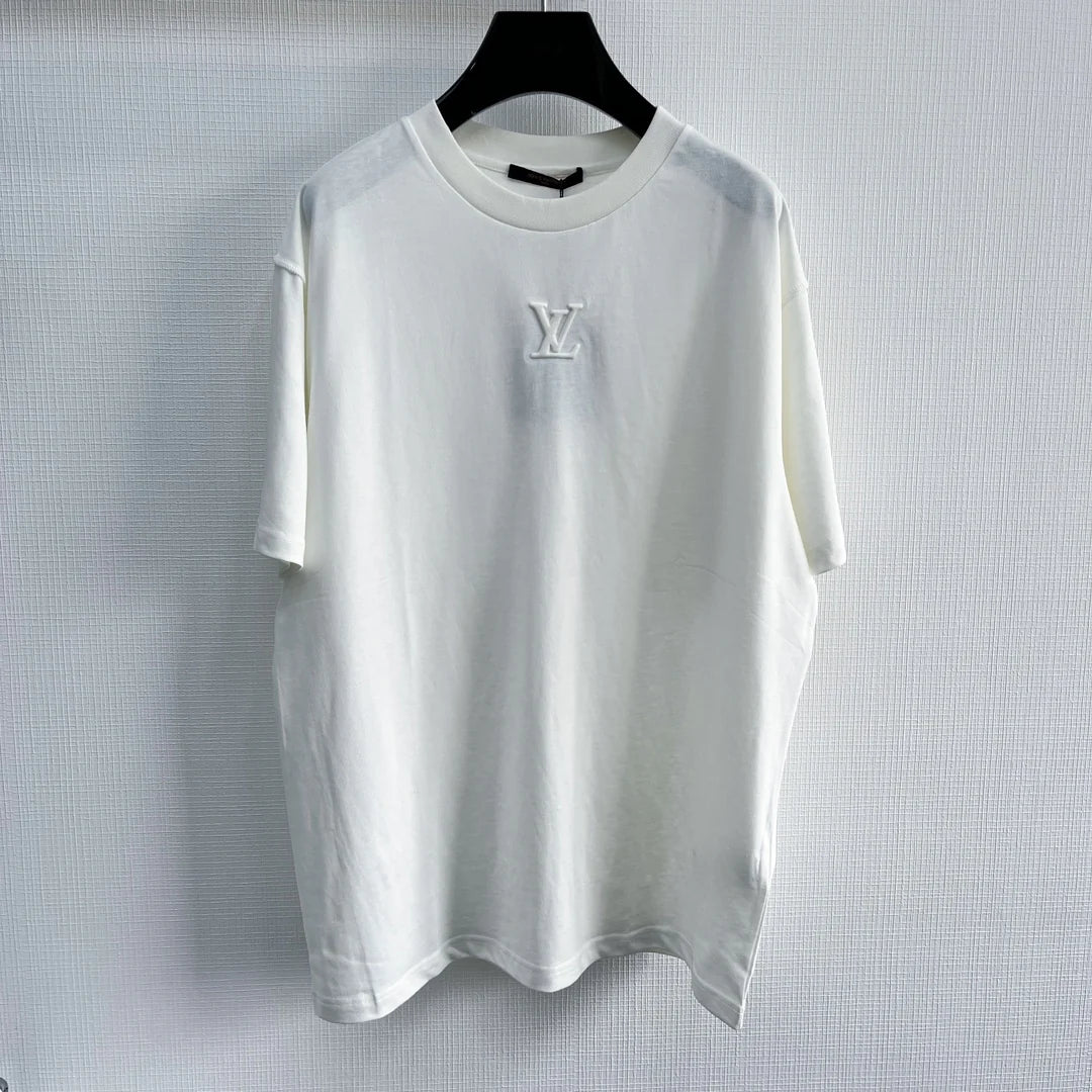 LV TSHIRT