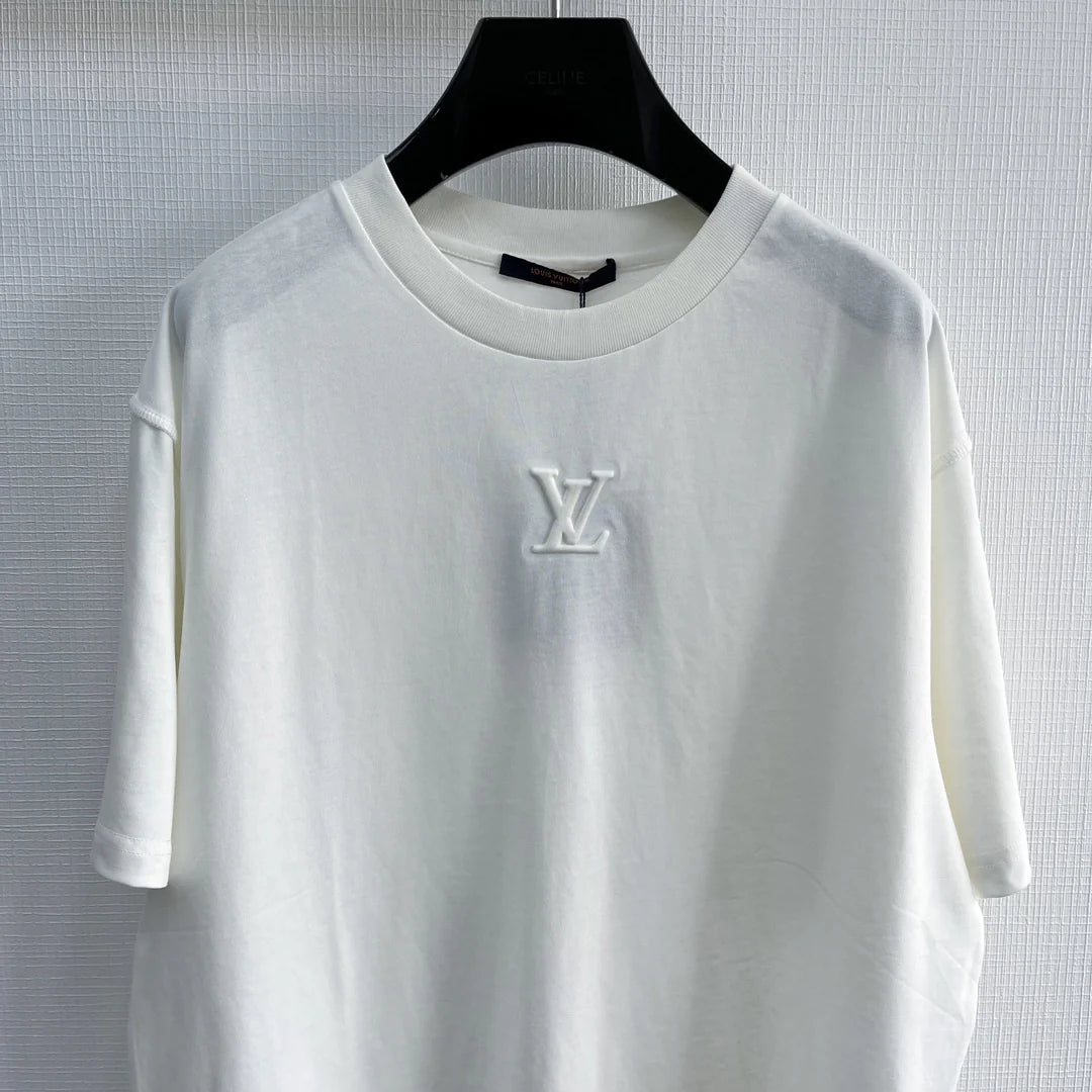 LV TSHIRT