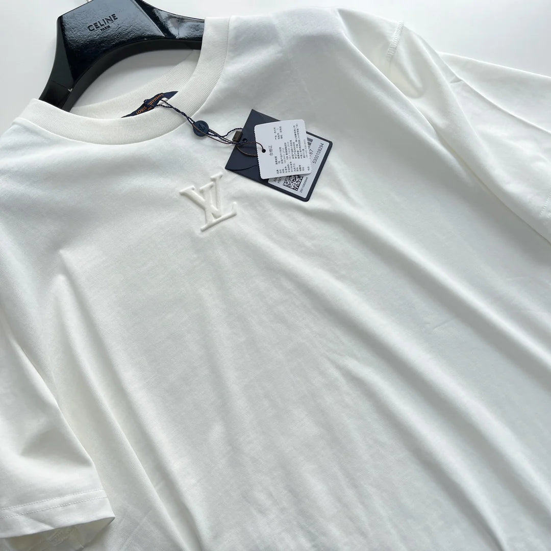 LV TSHIRT