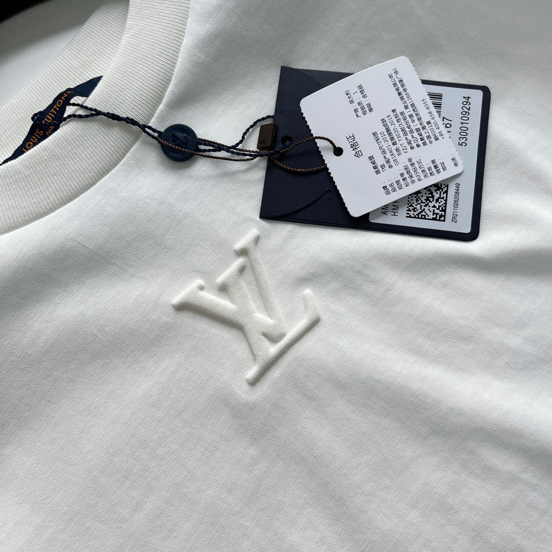 LV TSHIRT