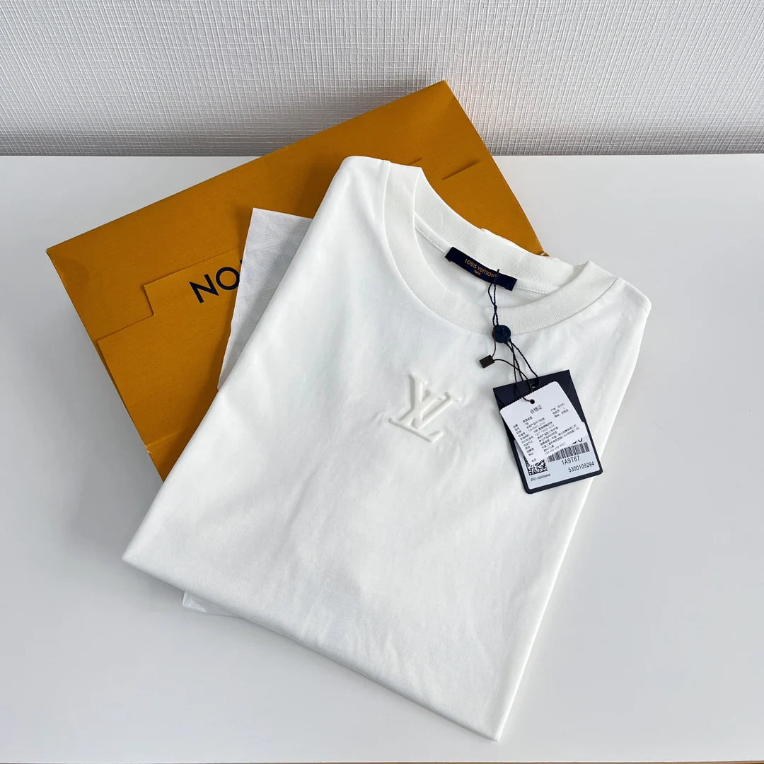 LV TSHIRT