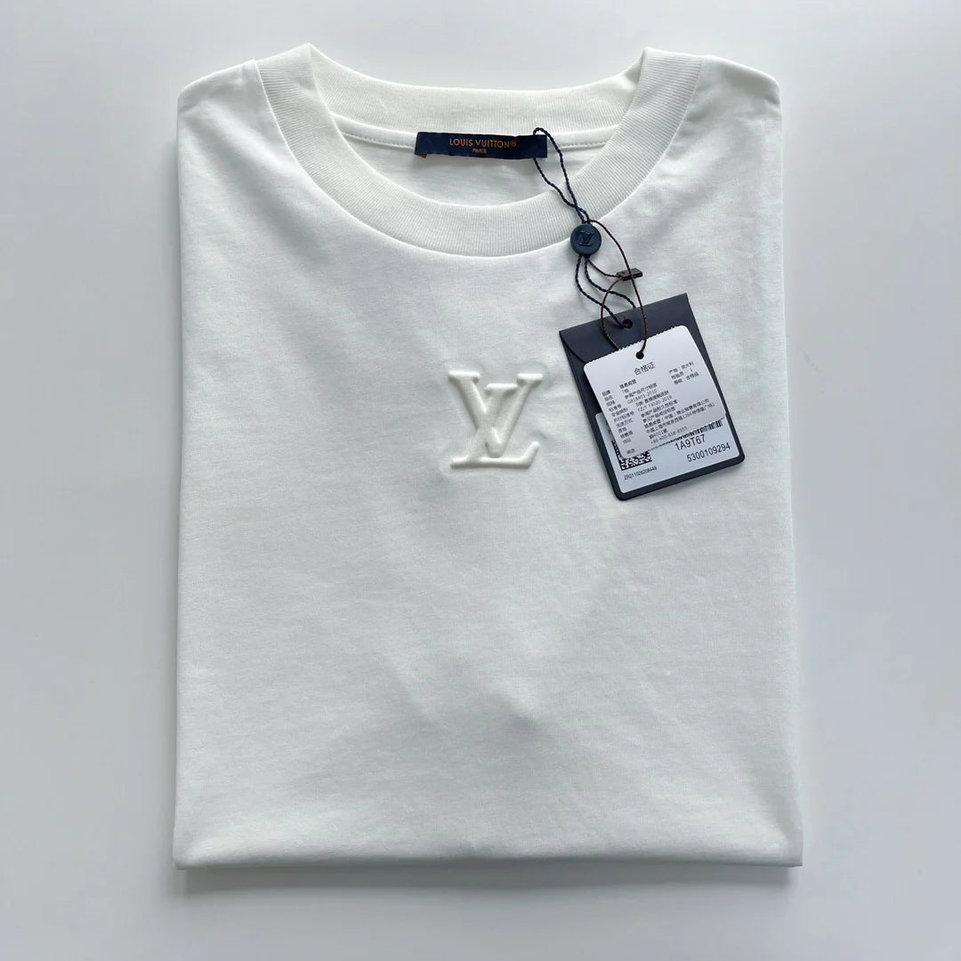 LV TSHIRT