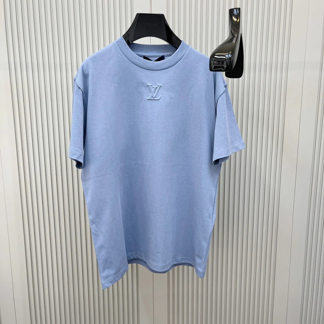 LV TSHIRT