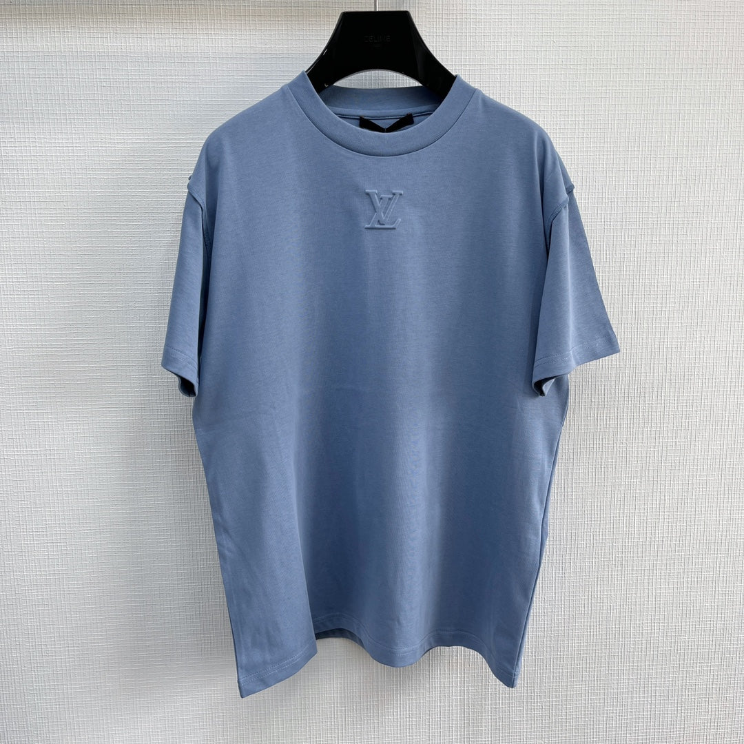 LV TSHIRT
