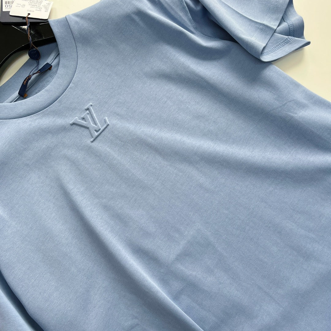 LV TSHIRT