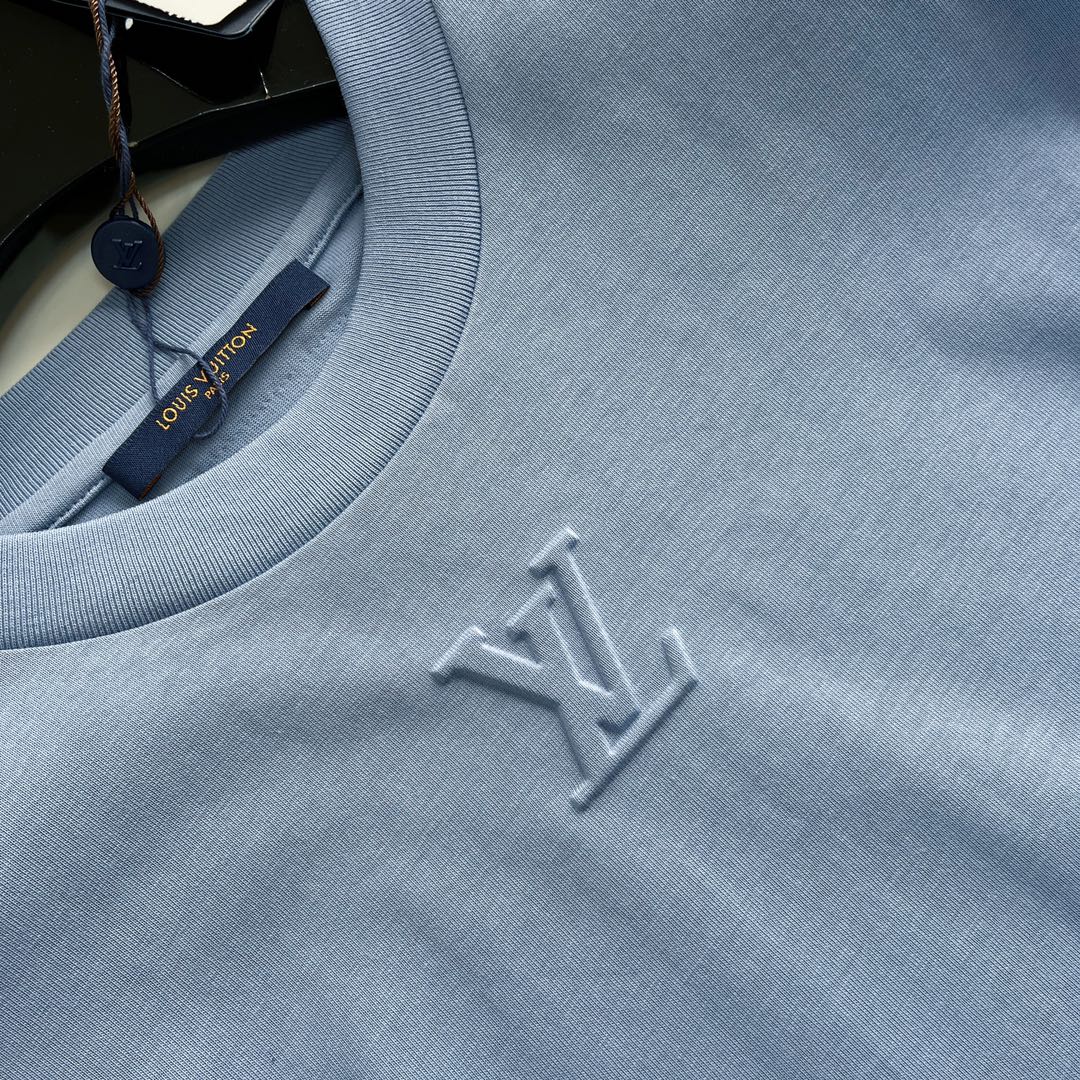 LV TSHIRT