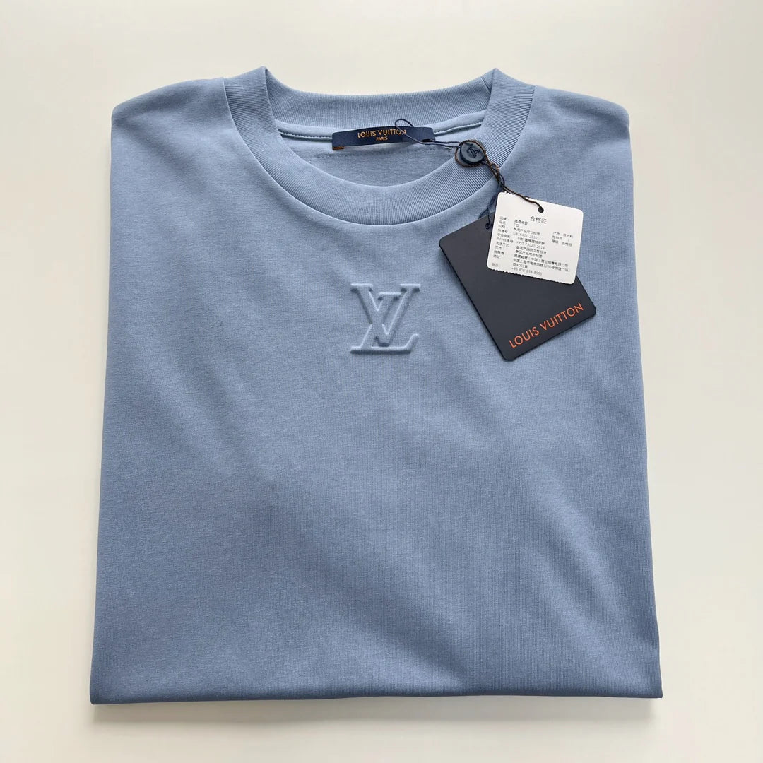 LV TSHIRT