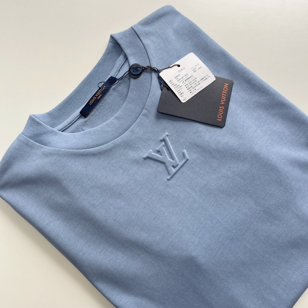 LV TSHIRT