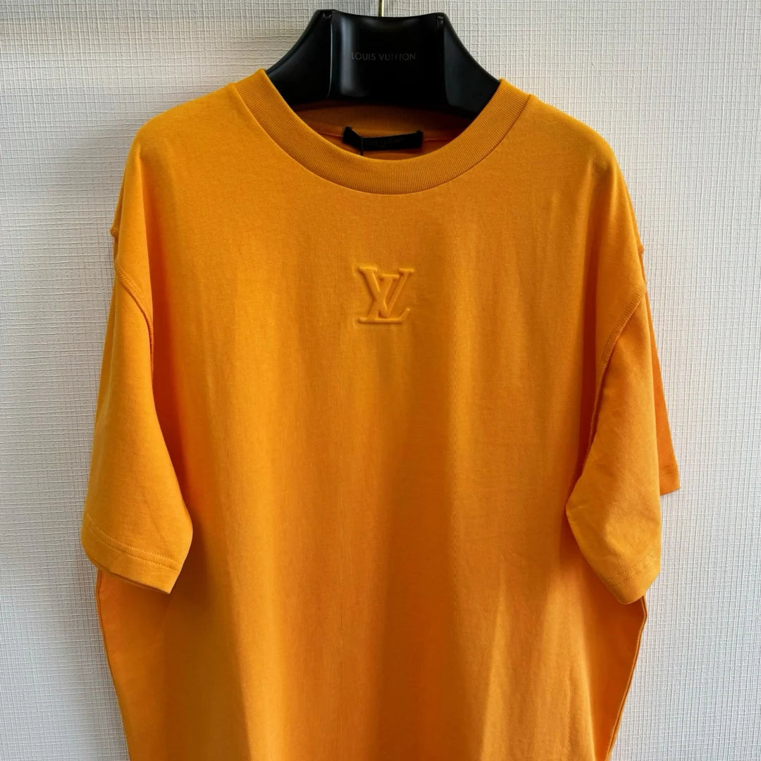LV TSHIRT