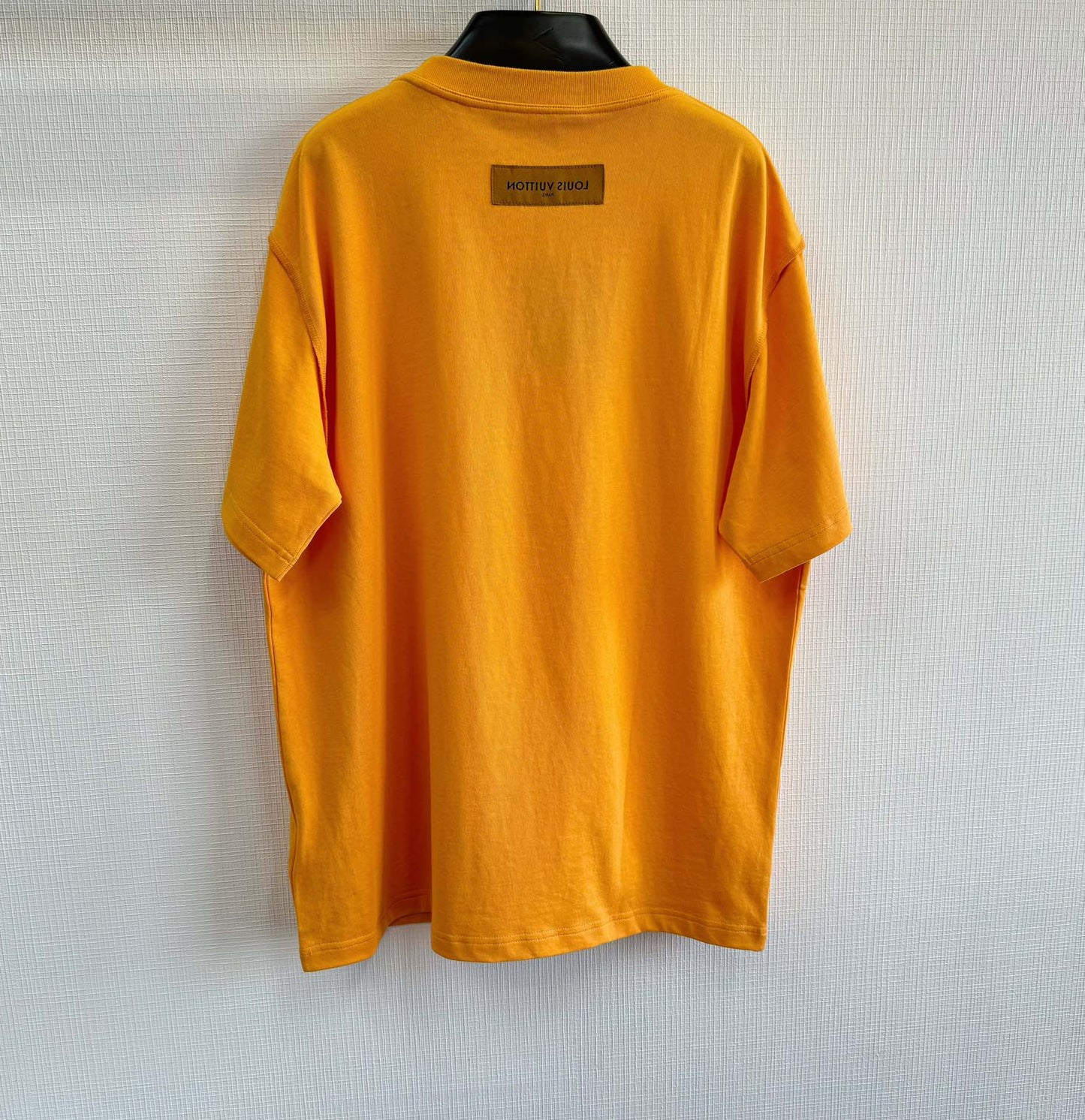 LV TSHIRT