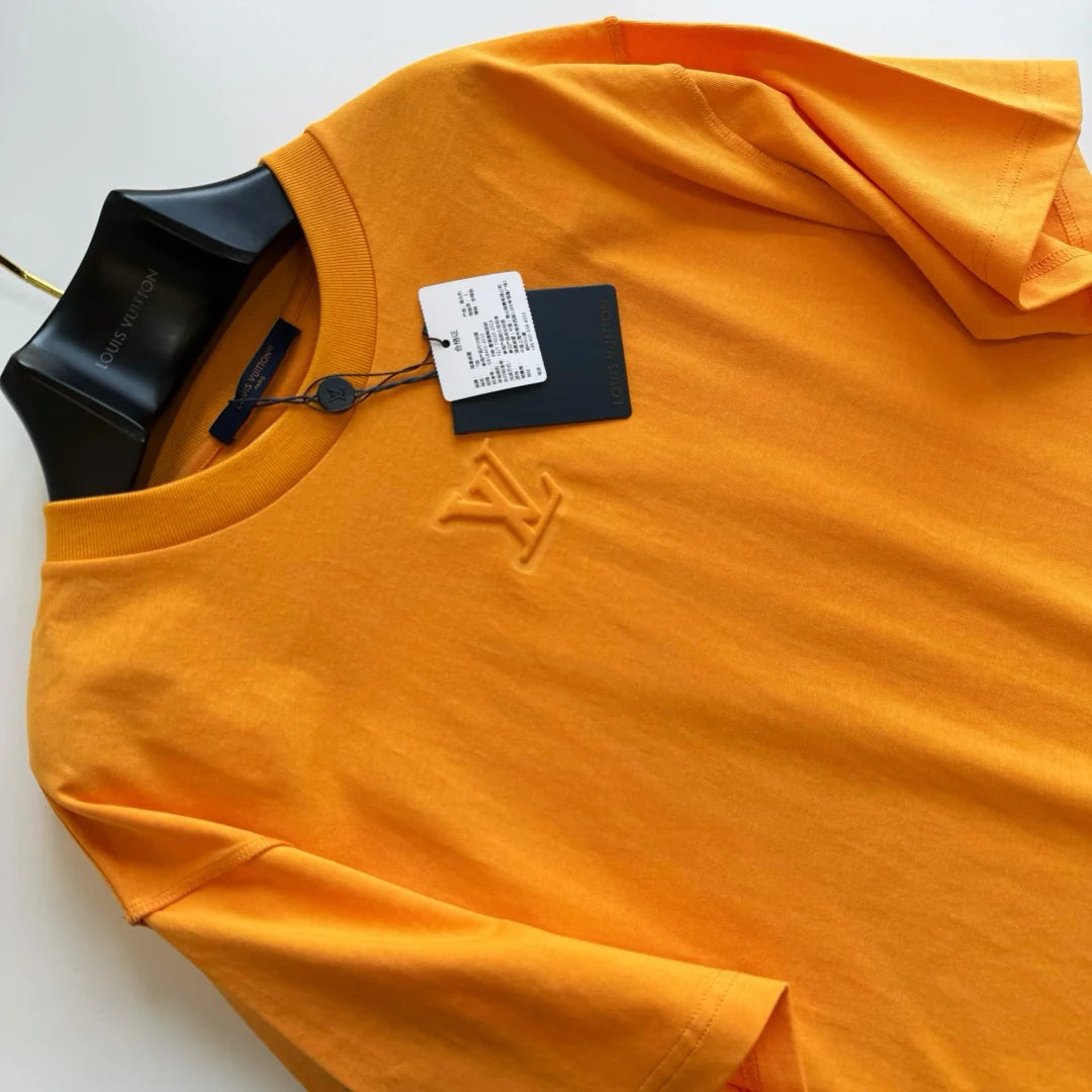 LV TSHIRT