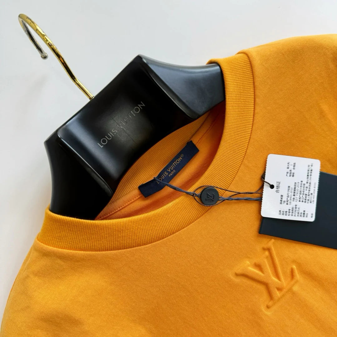 LV TSHIRT