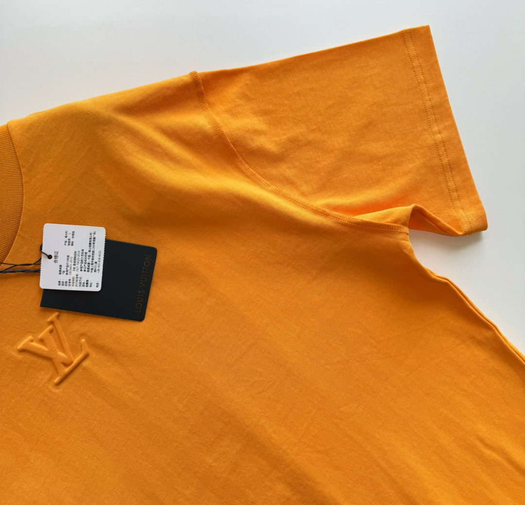LV TSHIRT