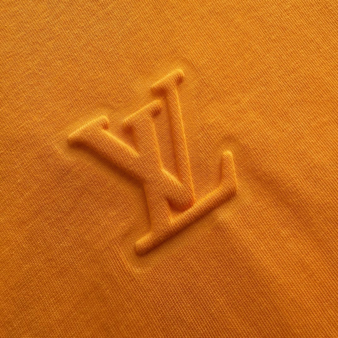 LV TSHIRT