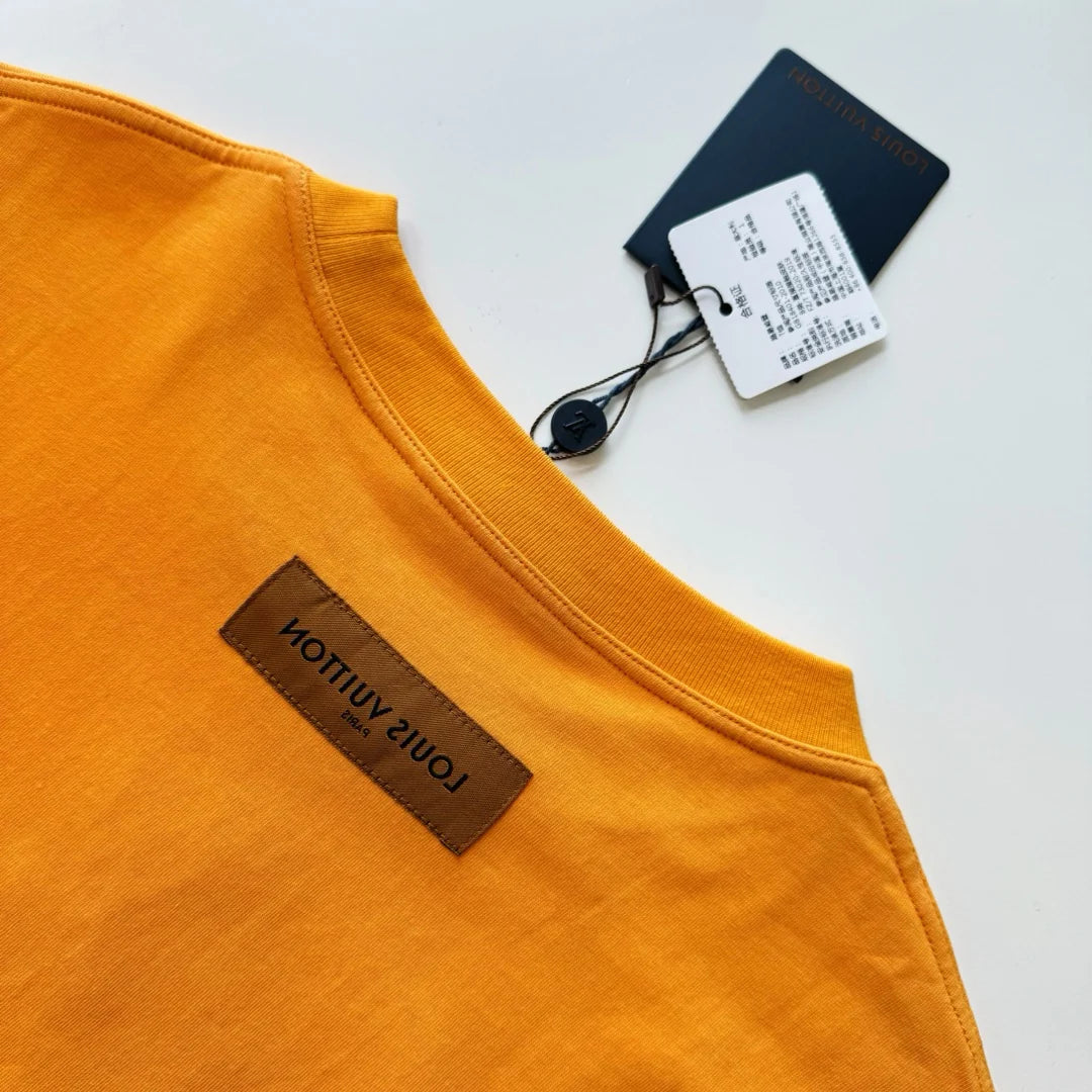 LV TSHIRT