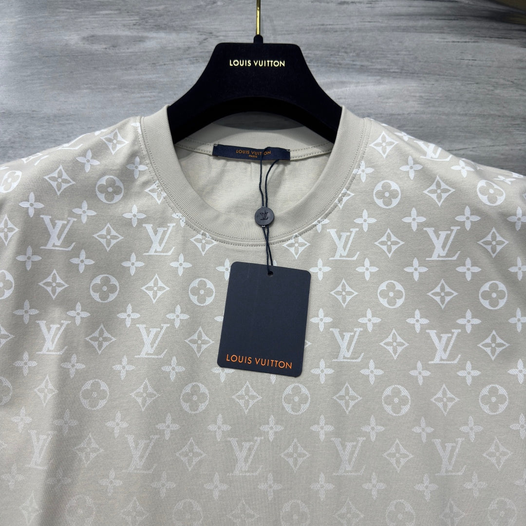 LV TSHIRT