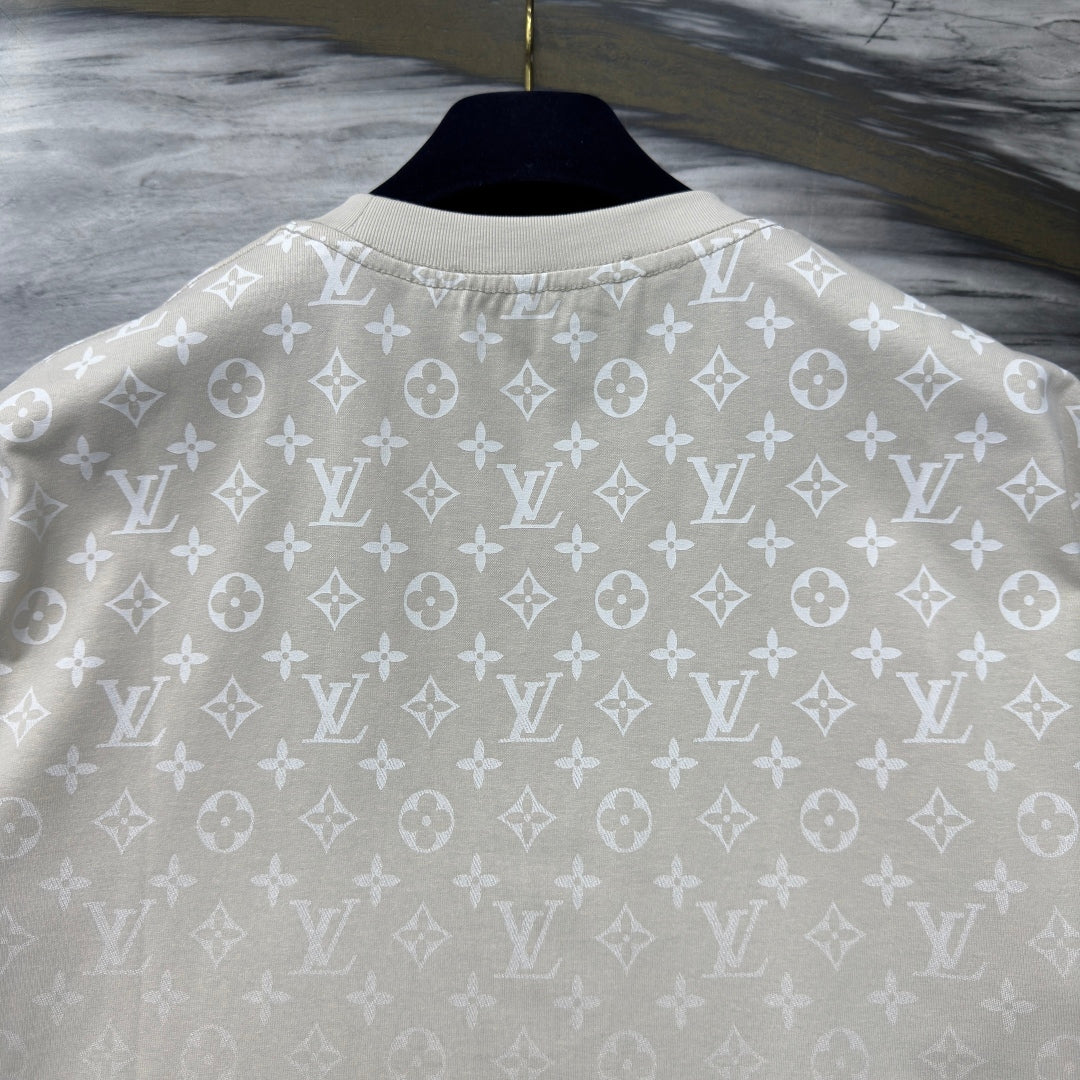 LV TSHIRT