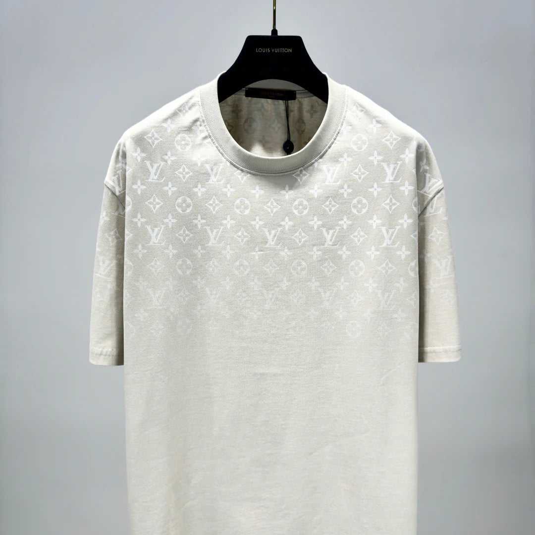 LV TSHIRT