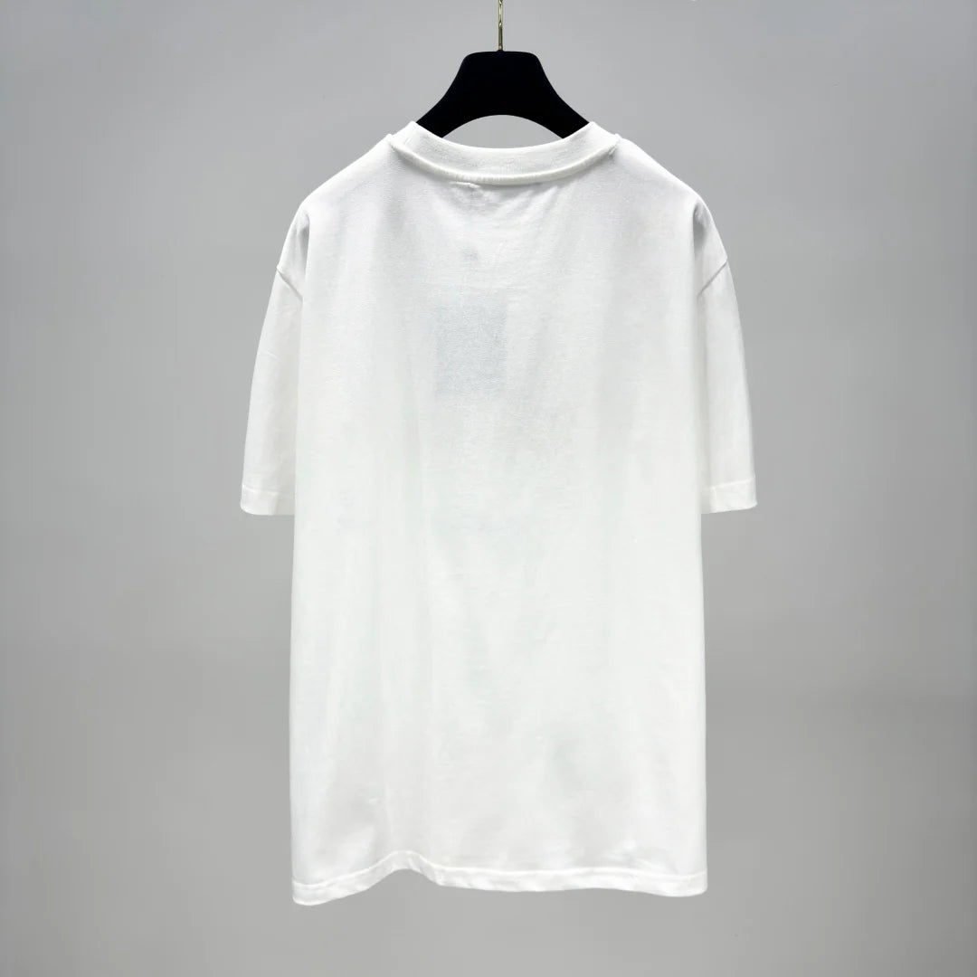 LV TSHIRT